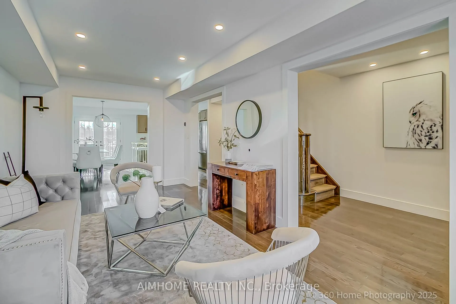 2006 Trawden Way, #4