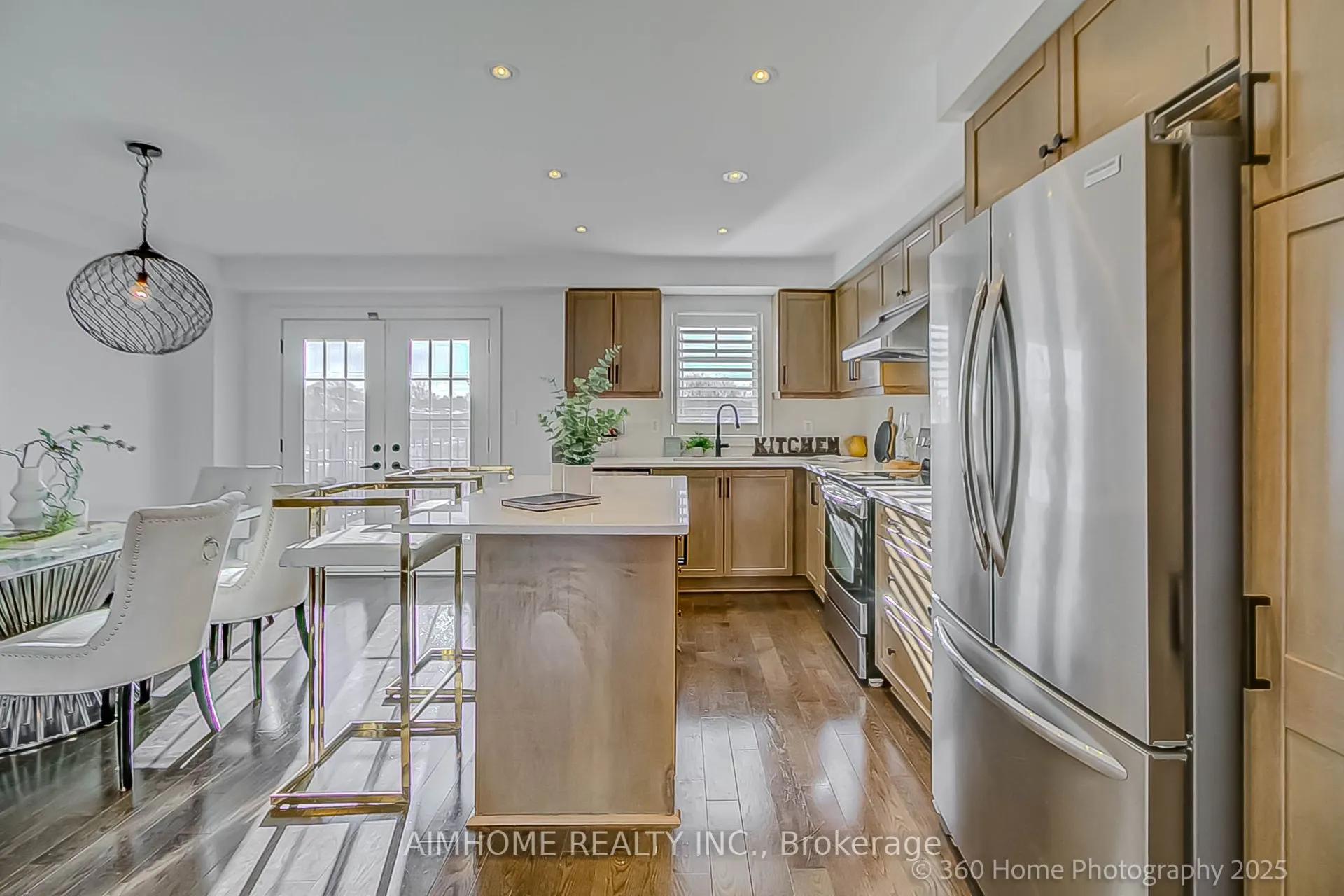 2006 Trawden Way, #4