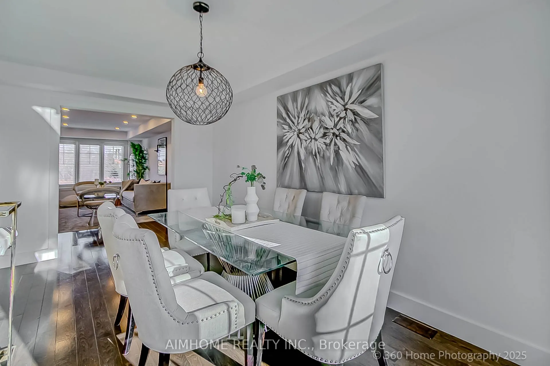 2006 Trawden Way, #4