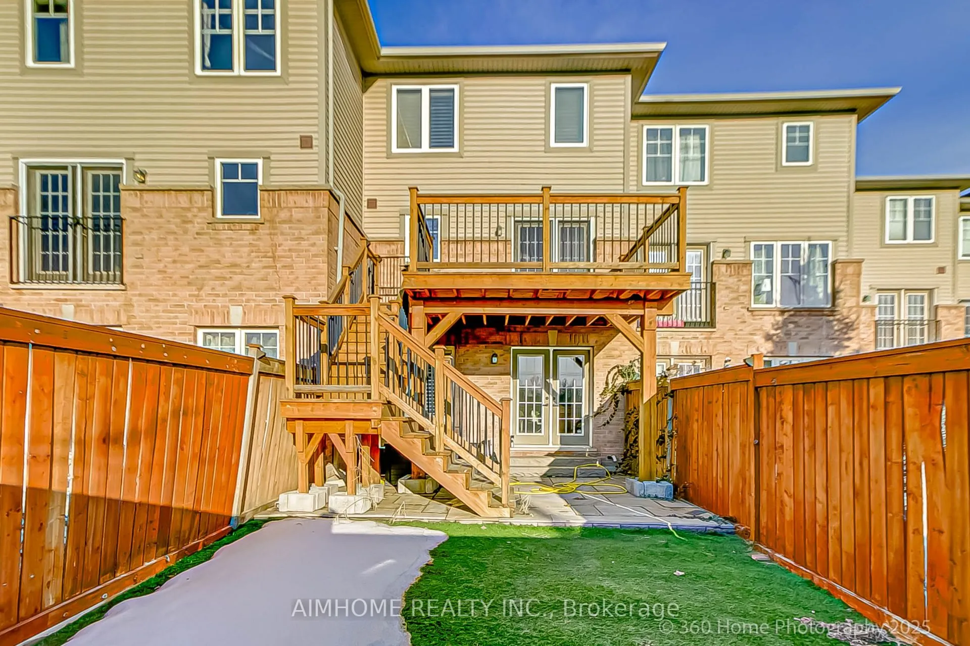 2006 Trawden Way, #4