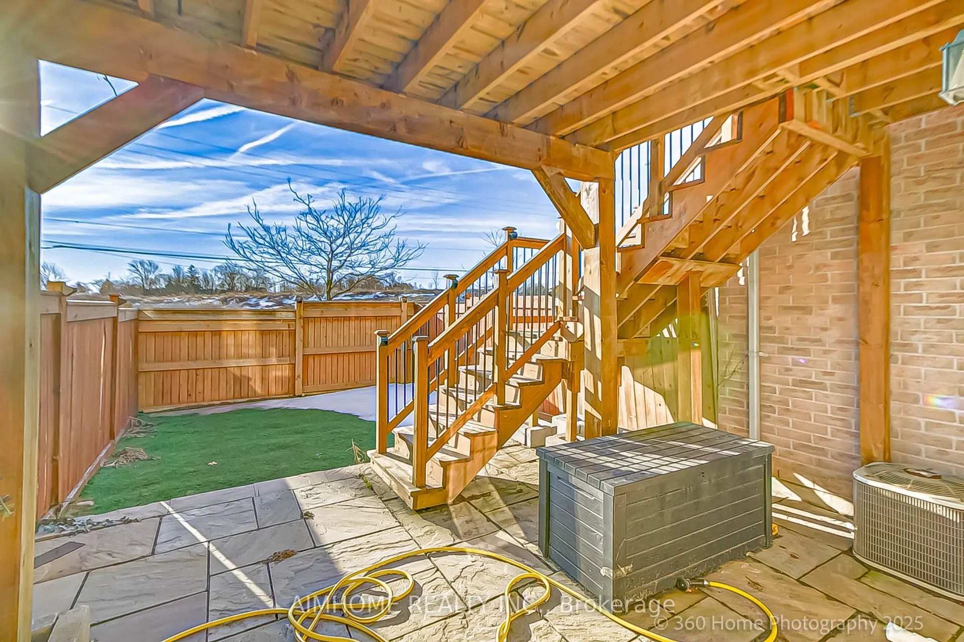 2006 Trawden Way, #4
