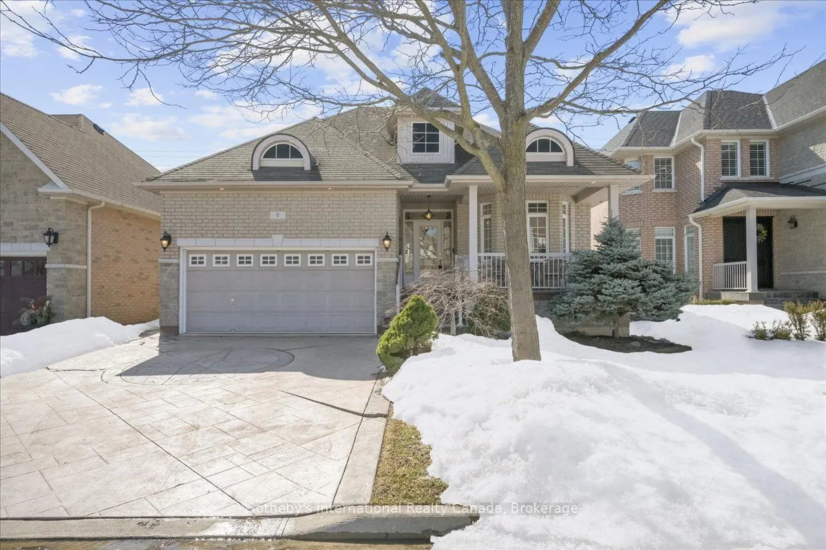 6 Dokkum Crescent
