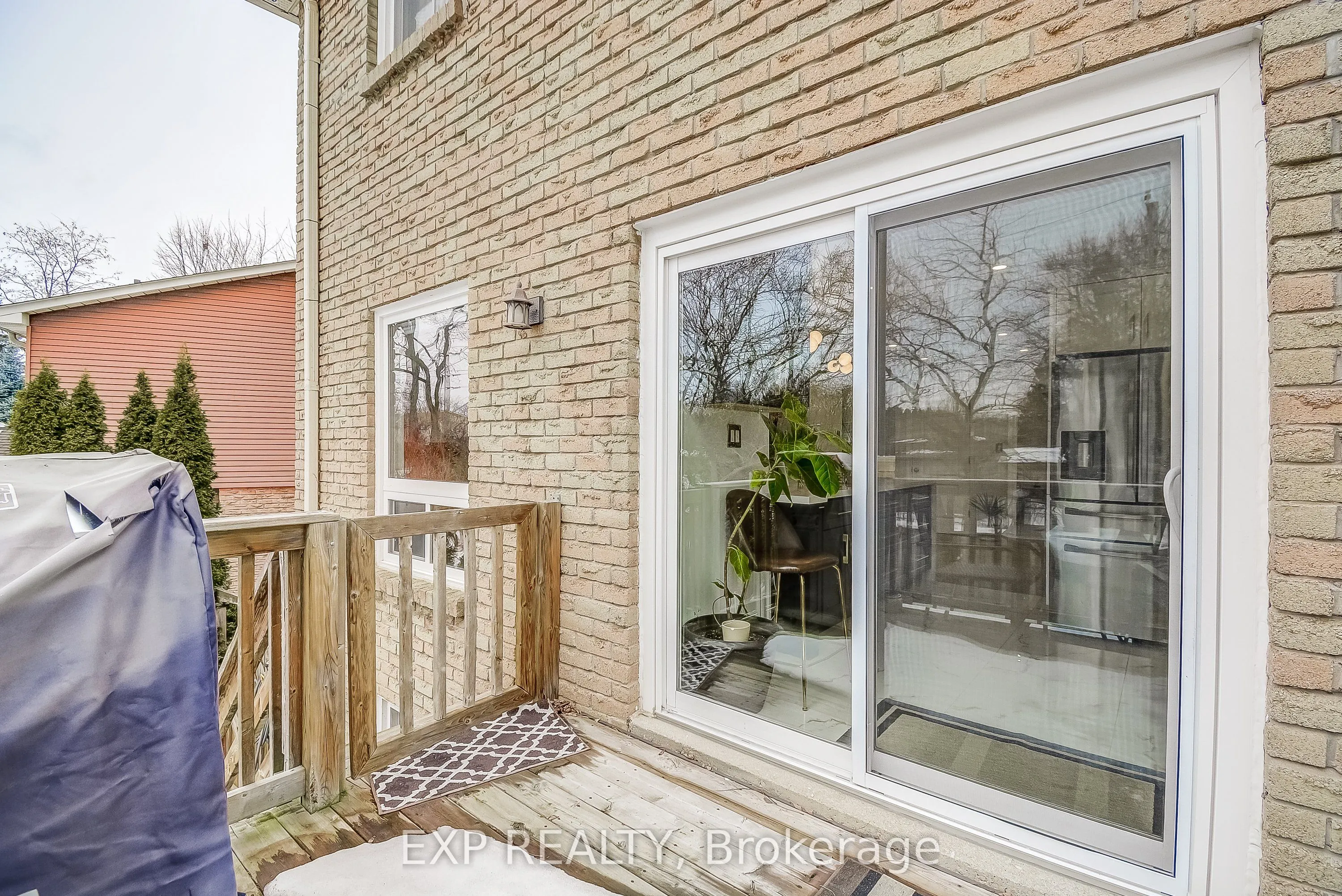 204 Sheraton Court