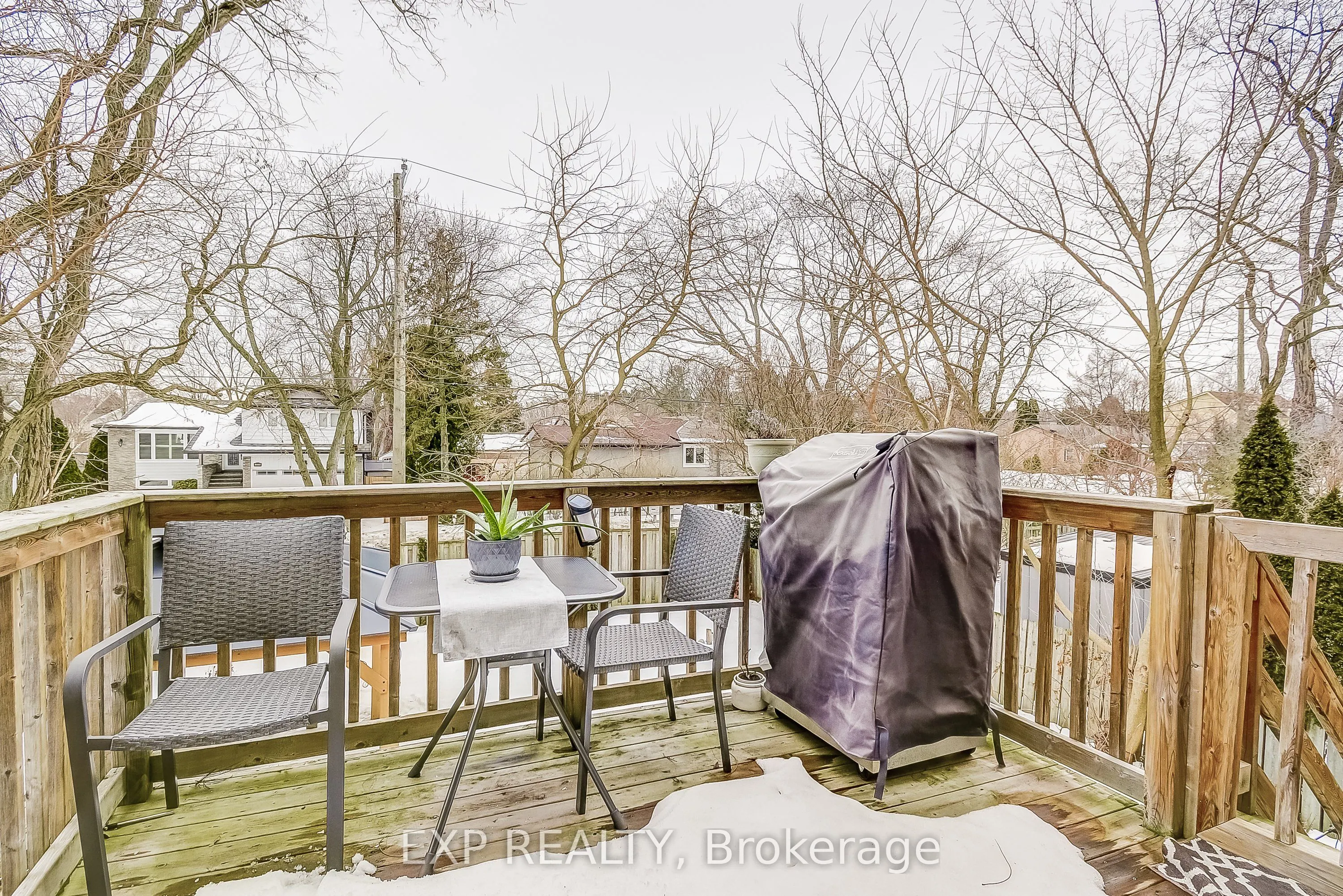 204 Sheraton Court