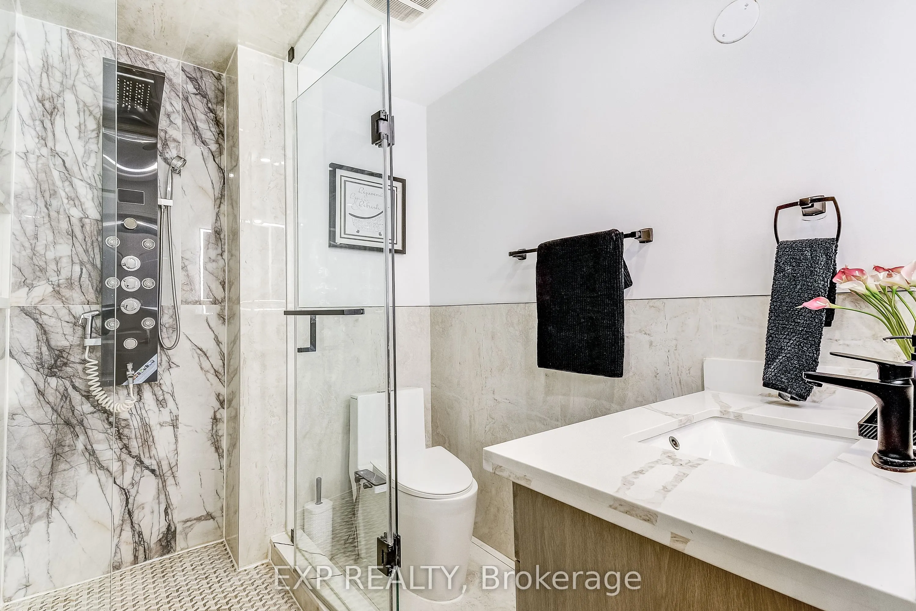 204 Sheraton Court