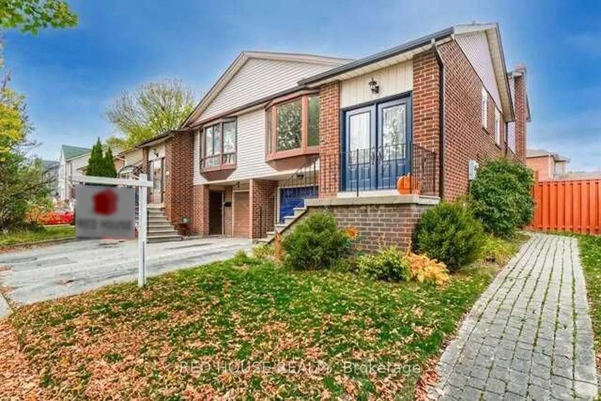 36 Mount Pleasant Drive