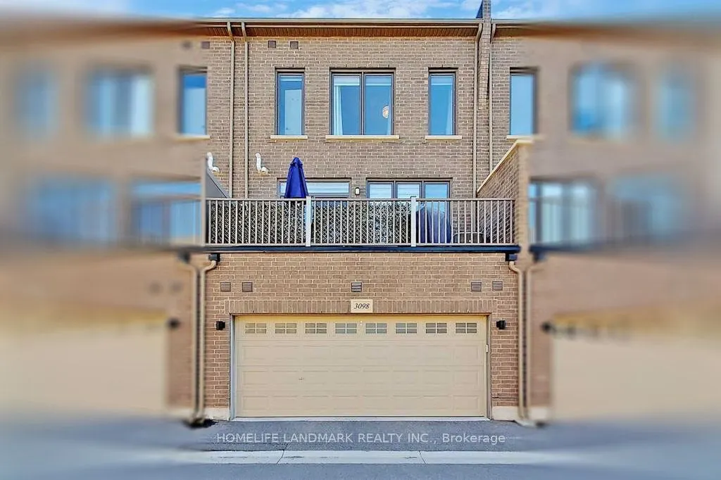 3098 Ernest Appelbe Boulevard