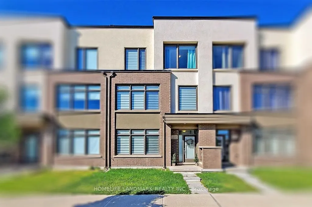 3098 Ernest Appelbe Boulevard