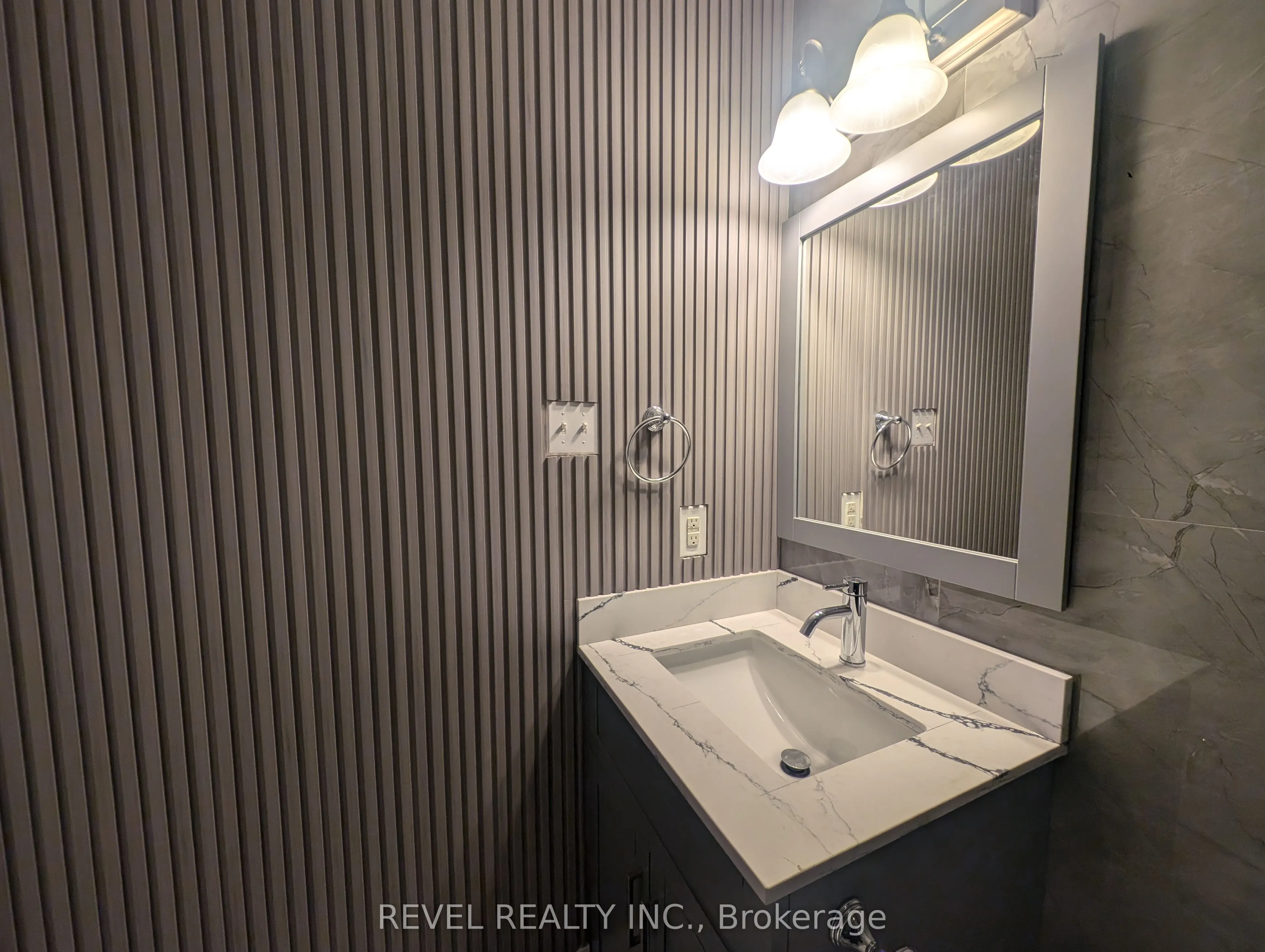 2891 Rio Court, #82
