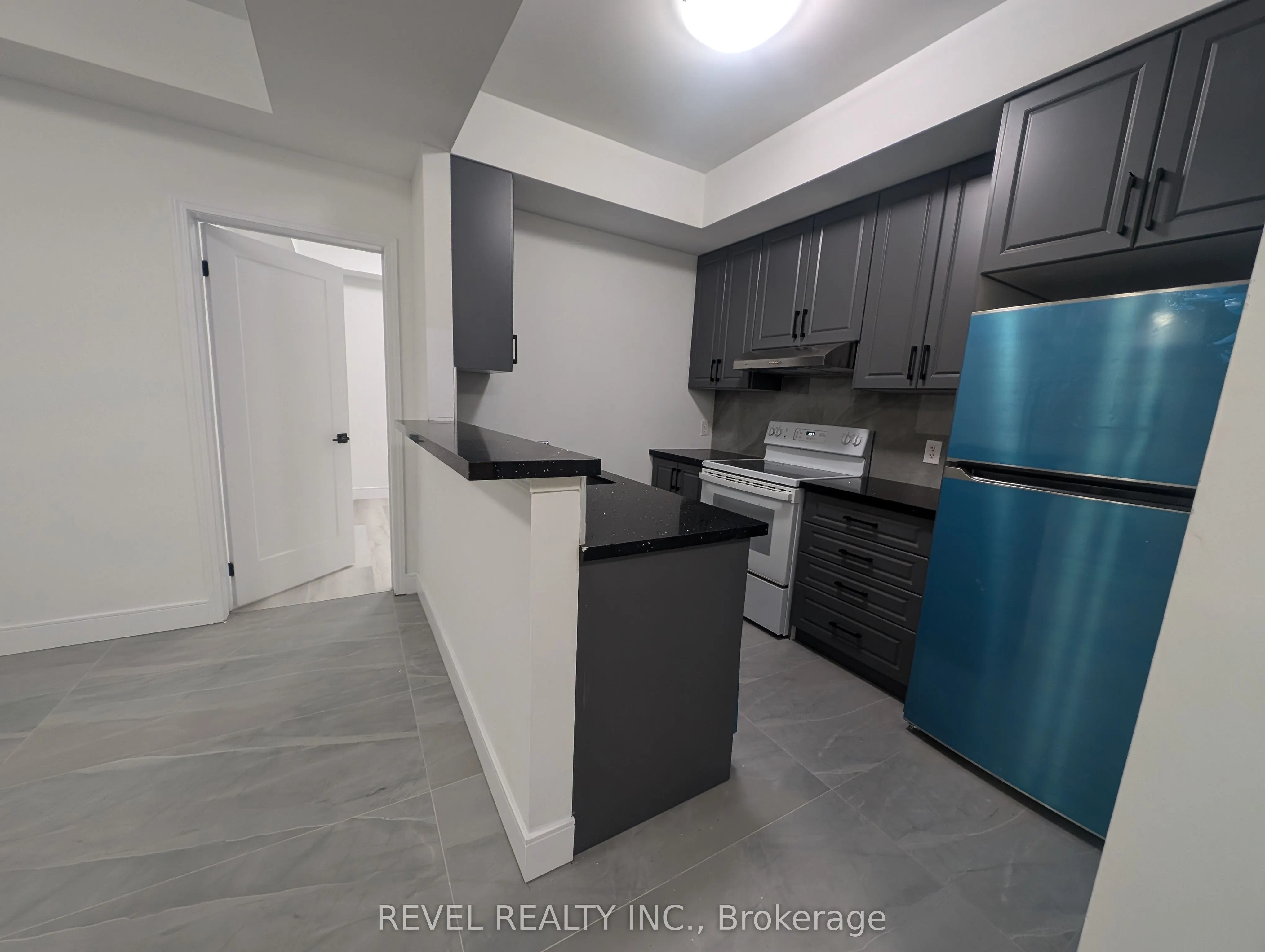 2891 Rio Court, #82