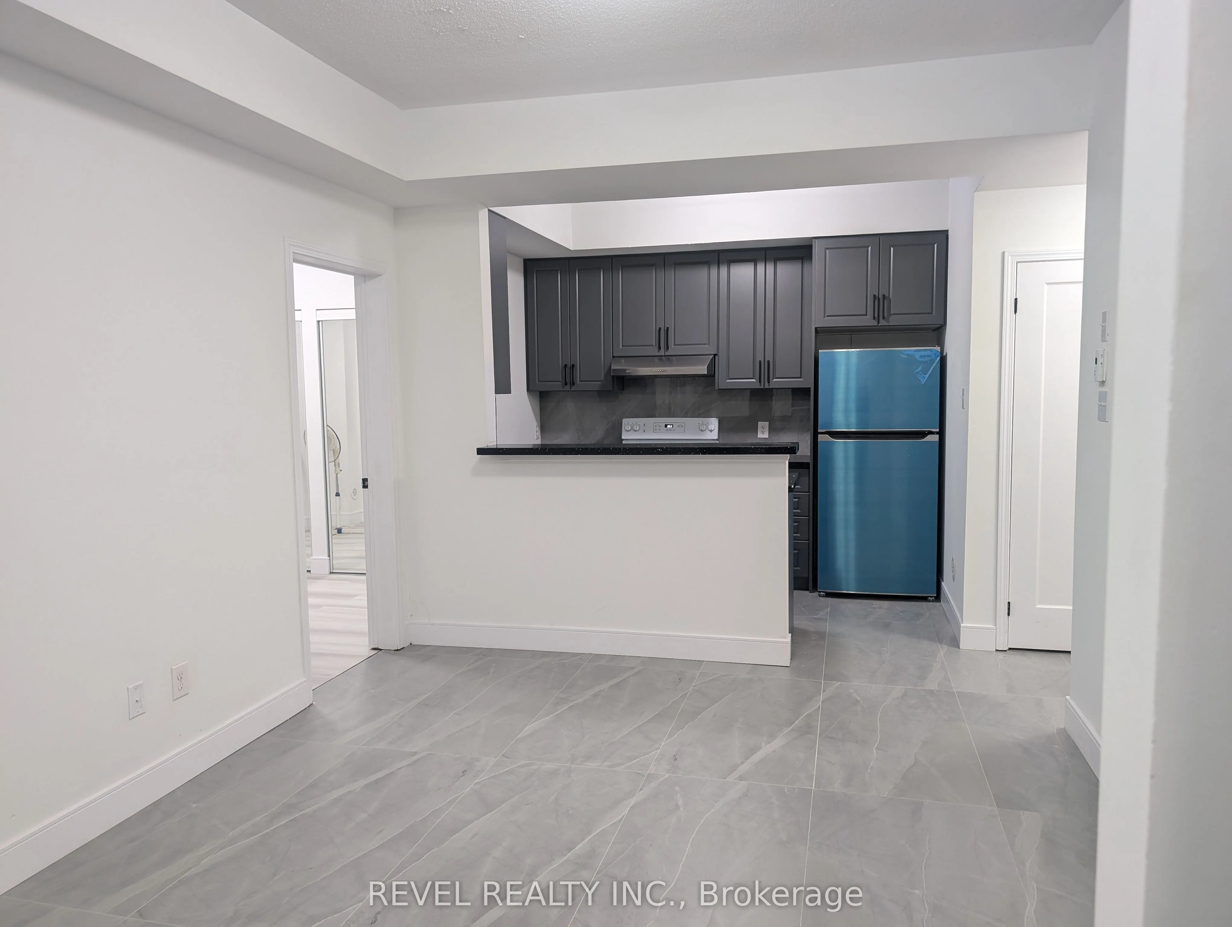 2891 Rio Court, #82