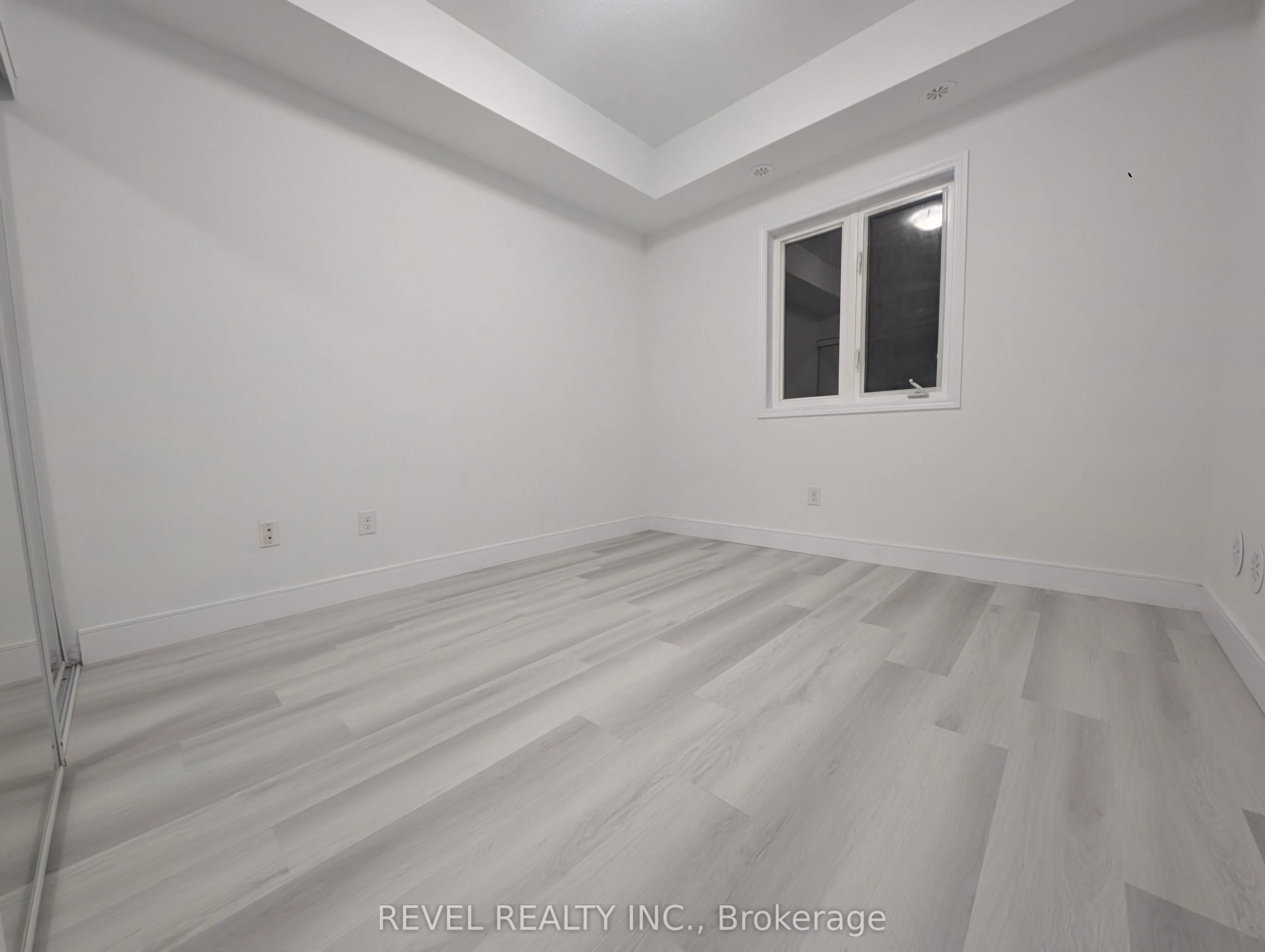 2891 Rio Court, #82