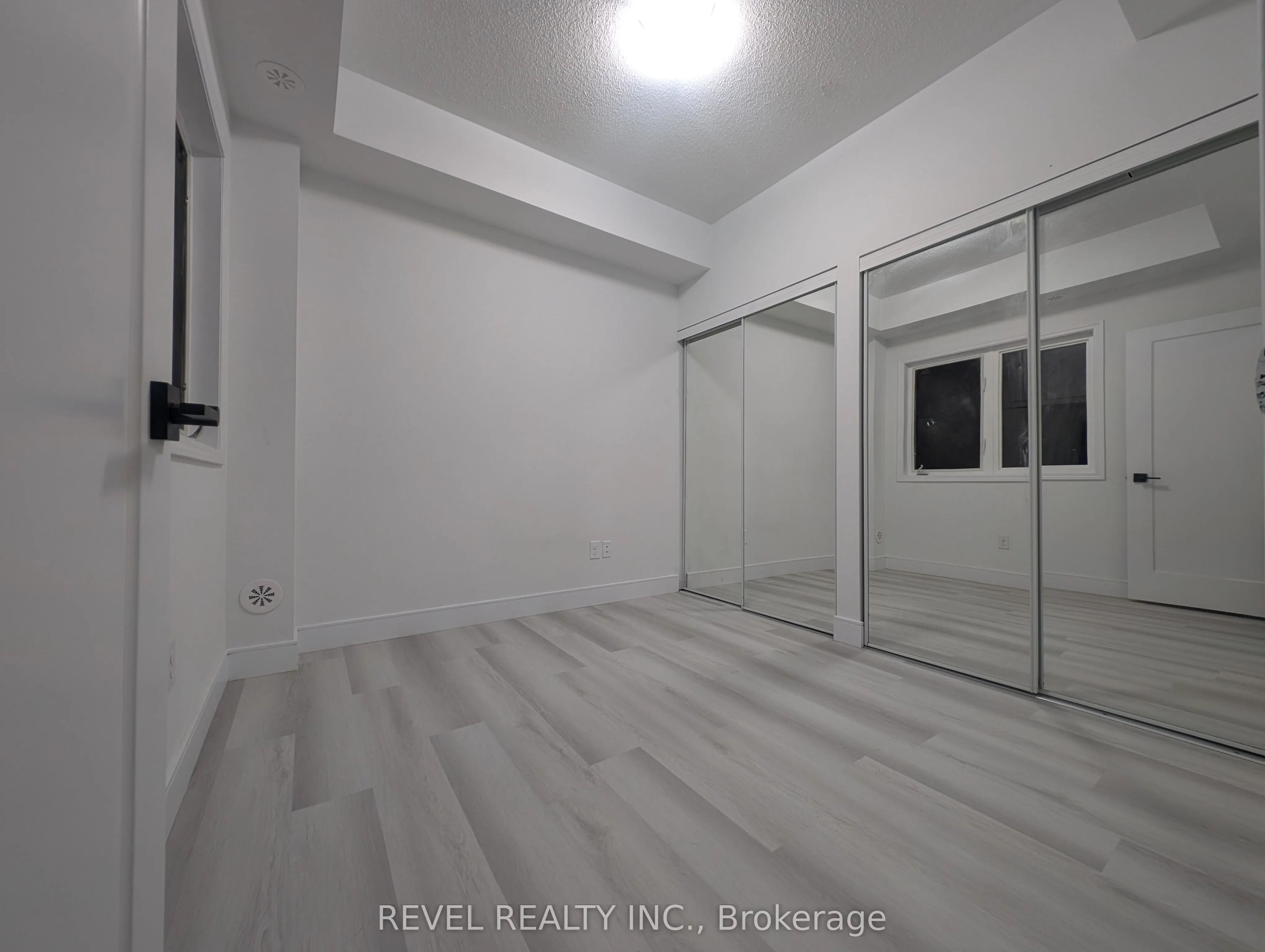 2891 Rio Court, #82