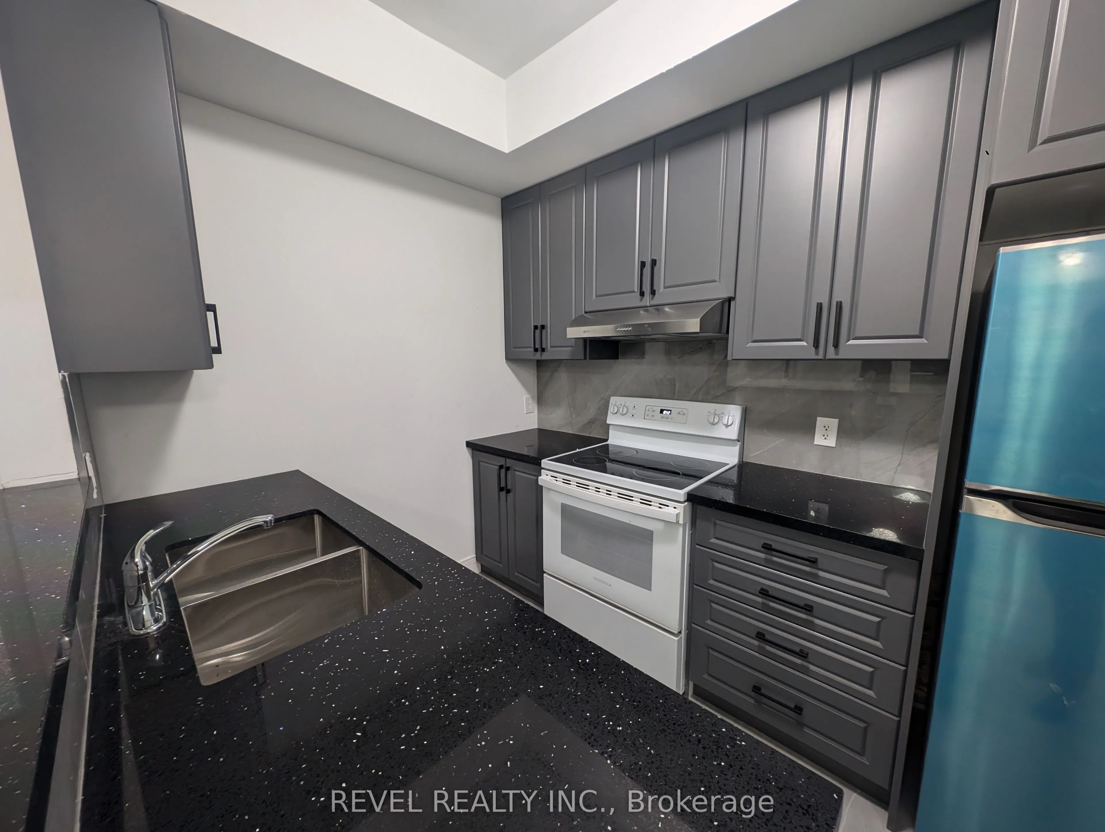 2891 Rio Court, #82