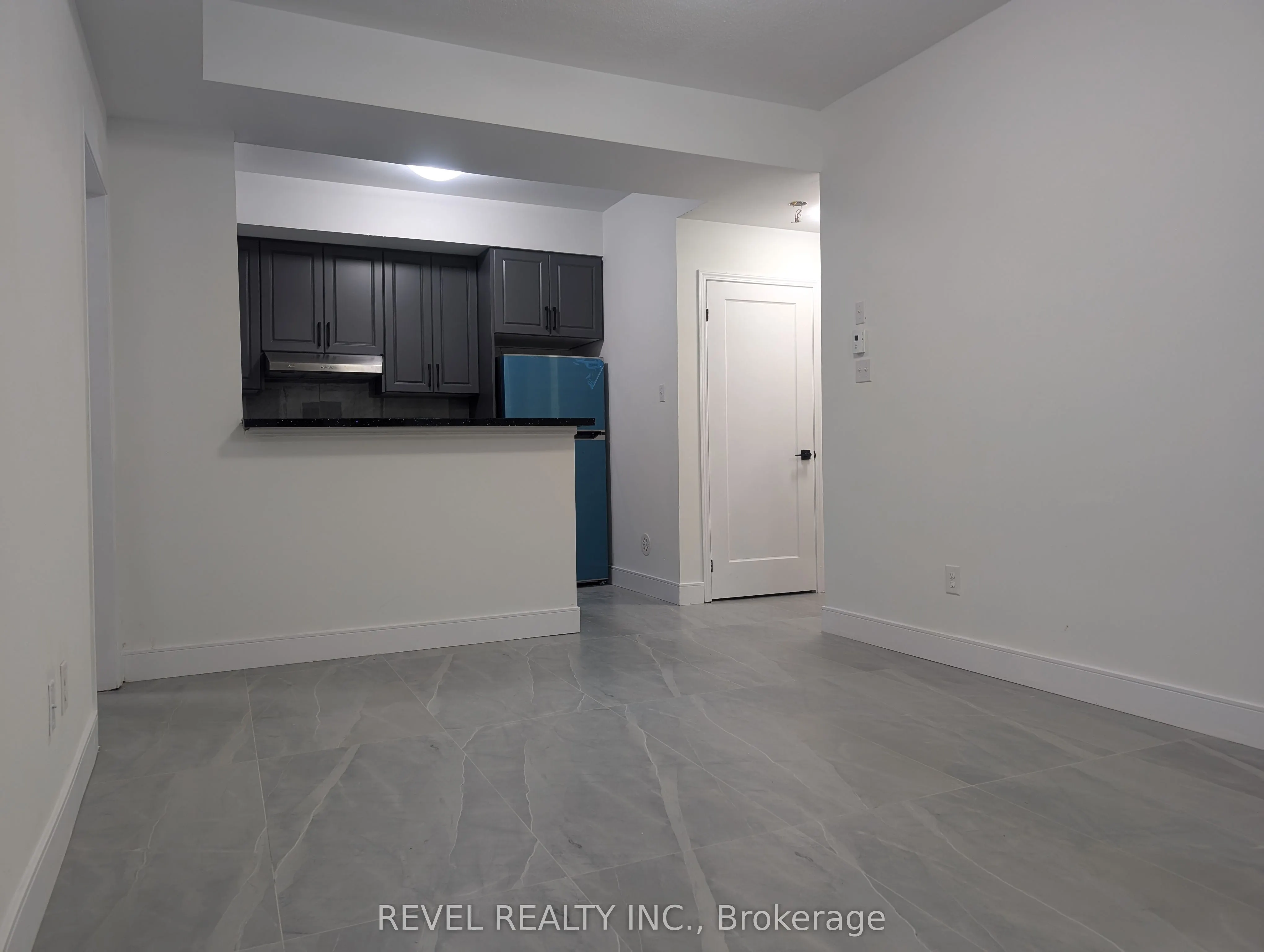 2891 Rio Court, #82