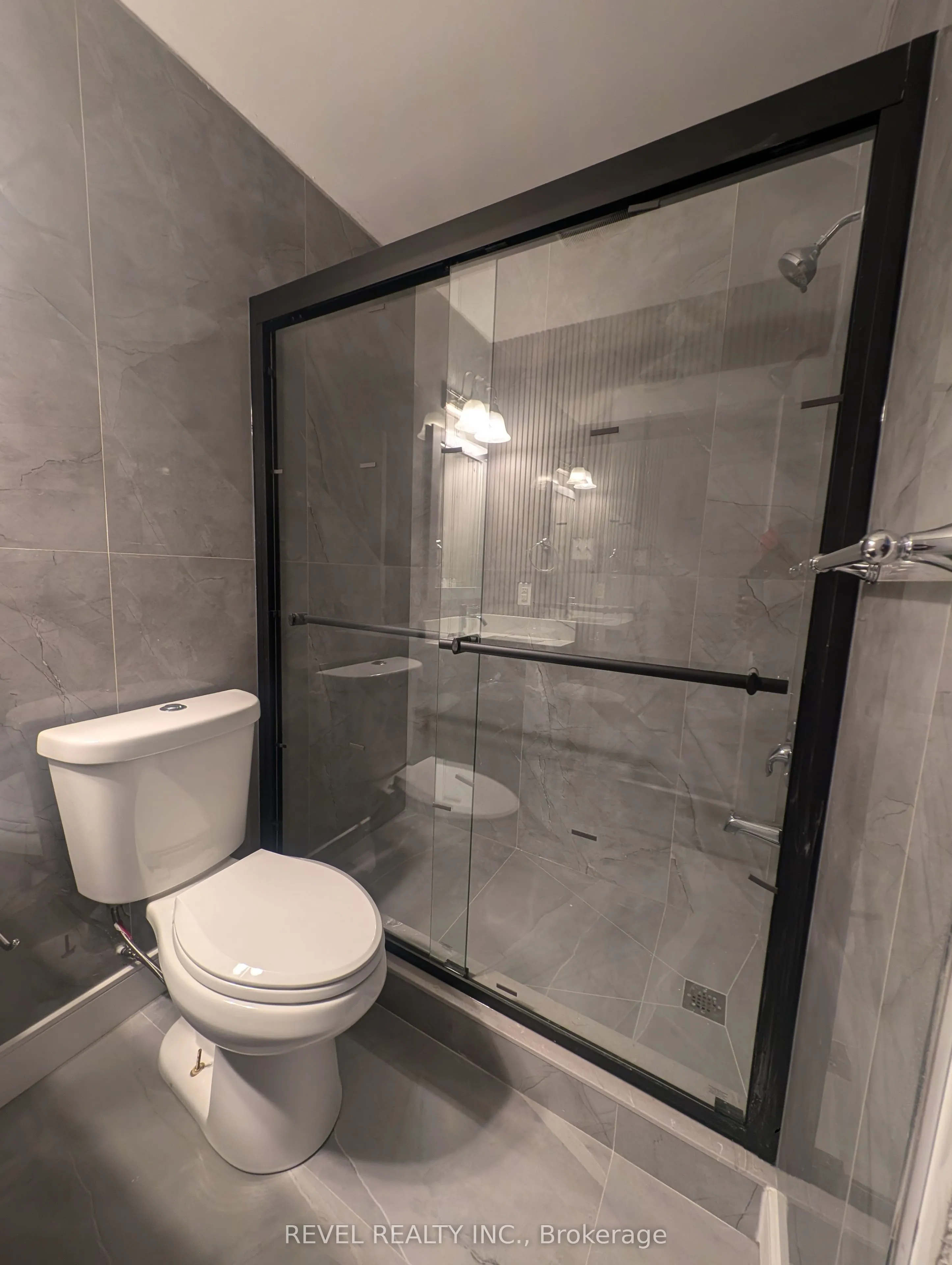2891 Rio Court, #82