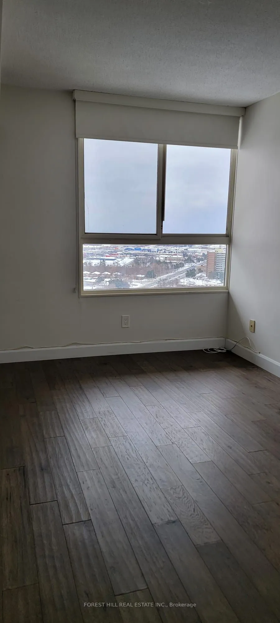 1300 Bloor Street, #2505