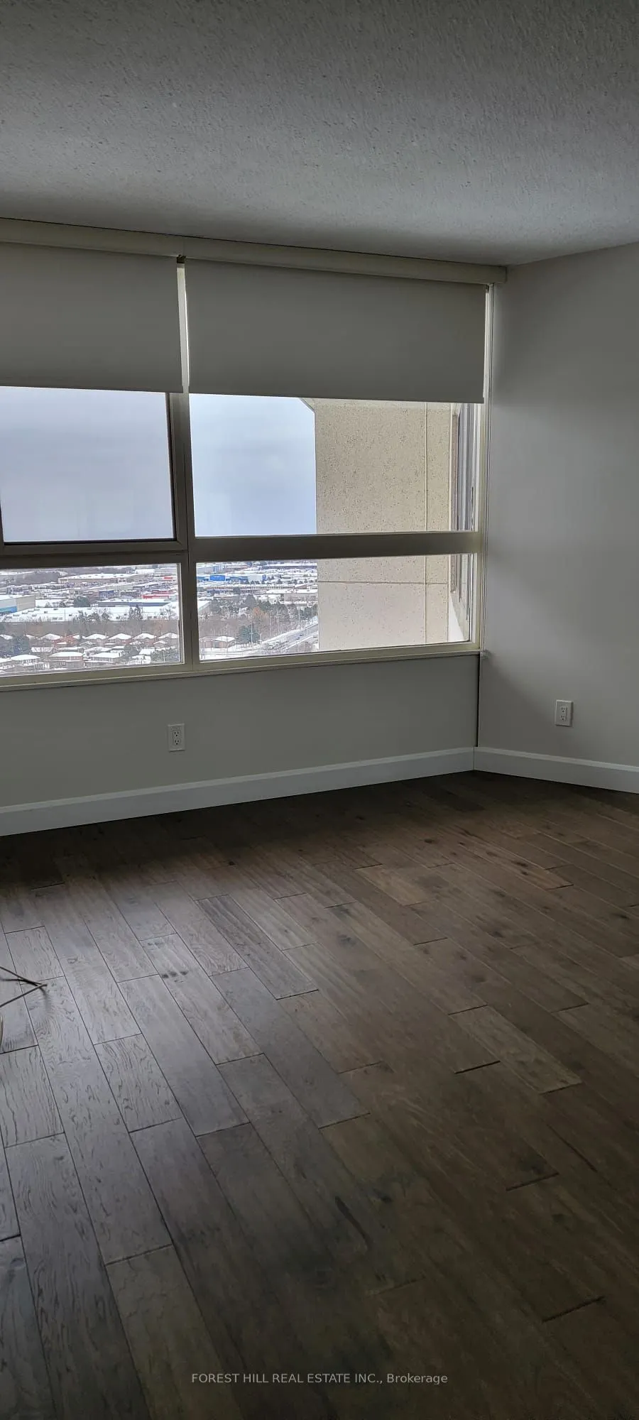 1300 Bloor Street, #2505