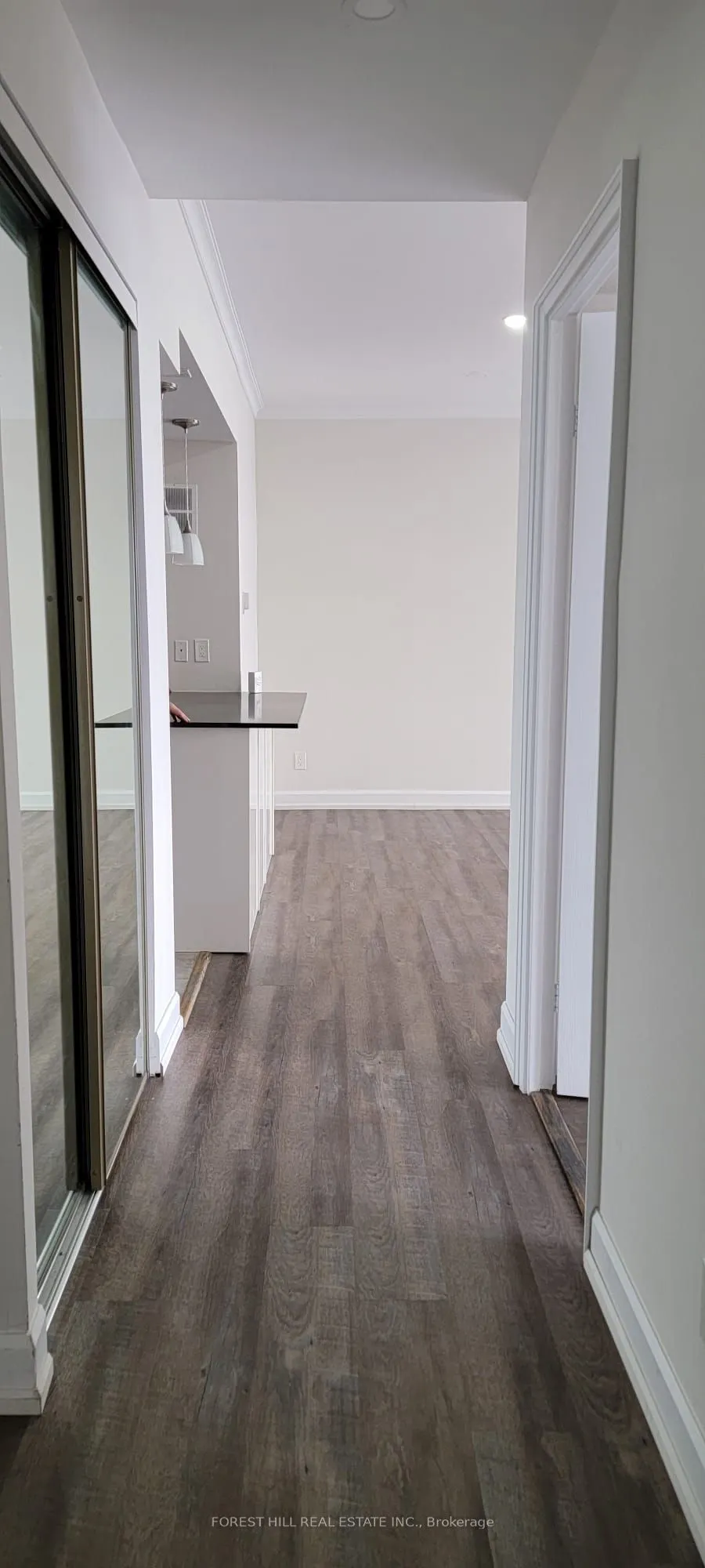 1300 Bloor Street, #2505