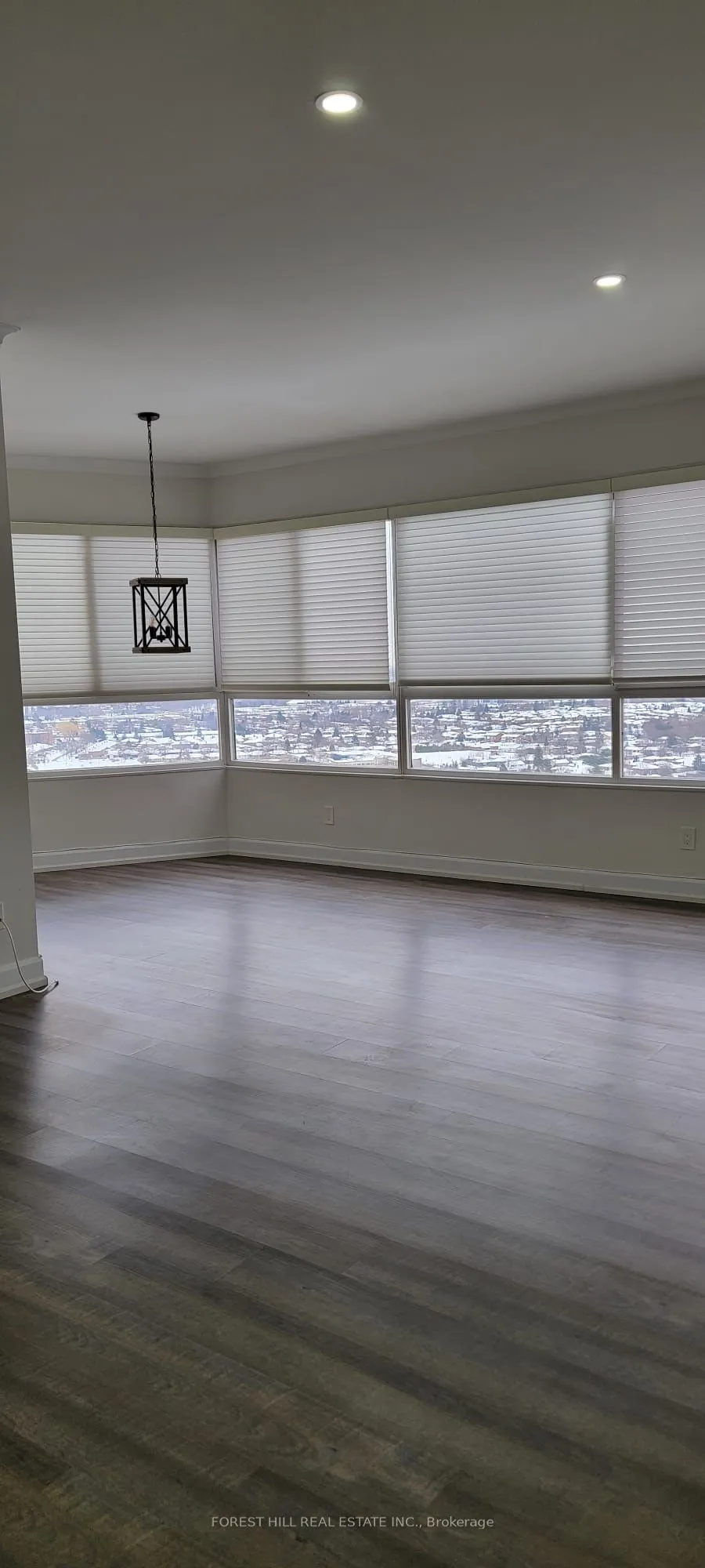 1300 Bloor Street, #2505