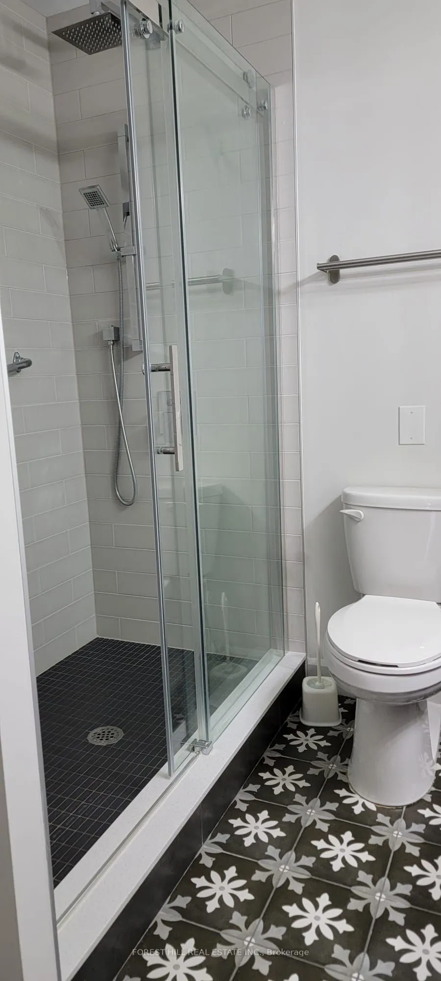 1300 Bloor Street, #2505