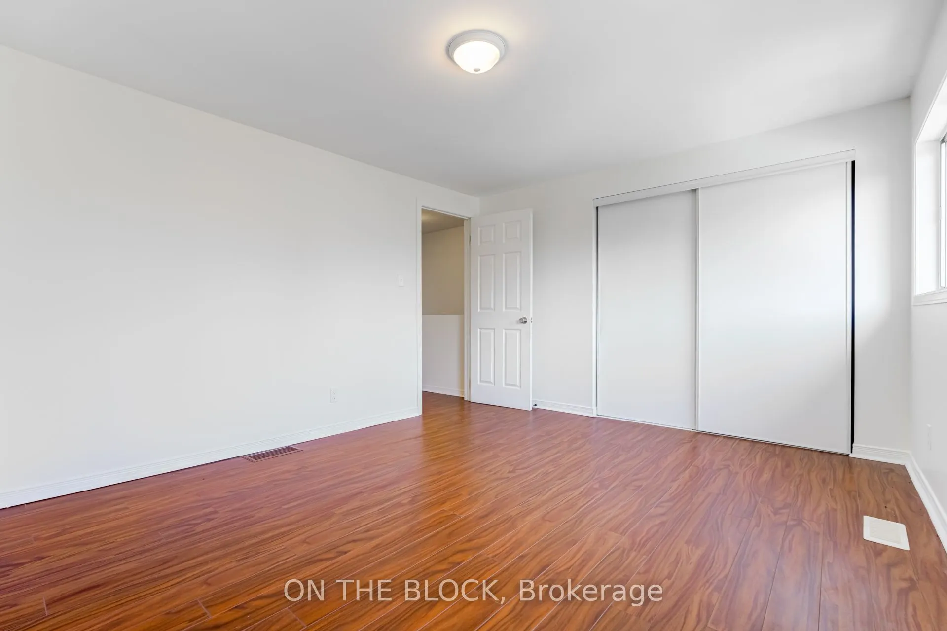 47 Carleton Place, #47