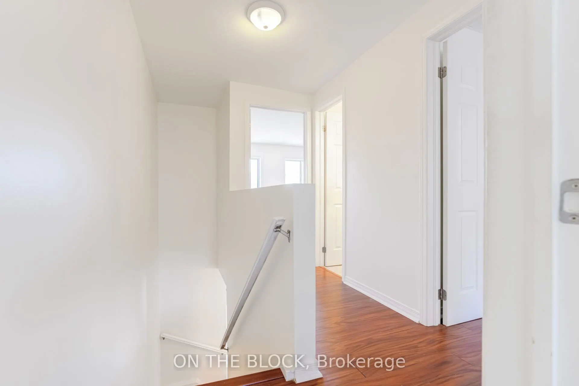47 Carleton Place, #47