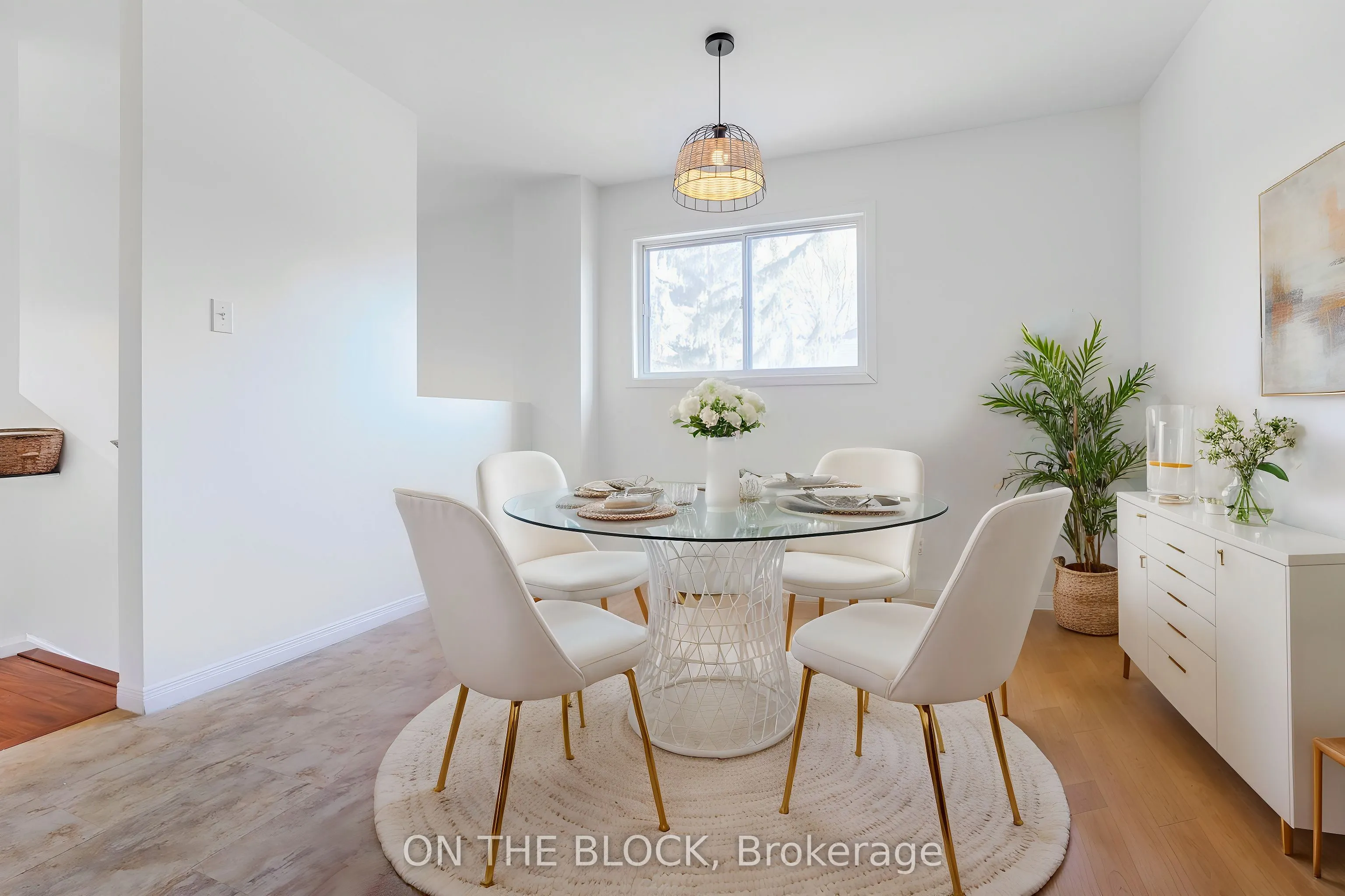 47 Carleton Place, #47