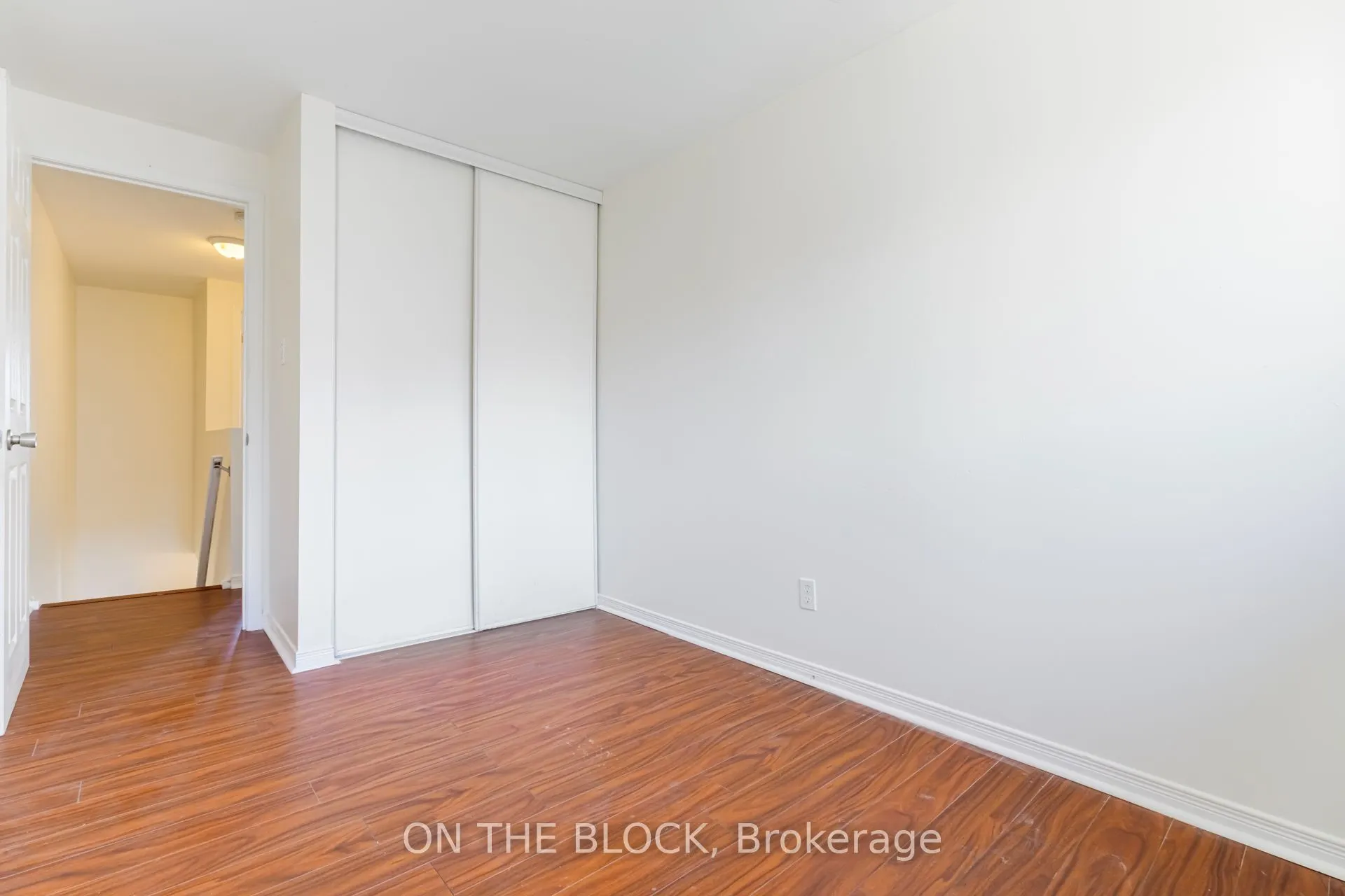 47 Carleton Place, #47