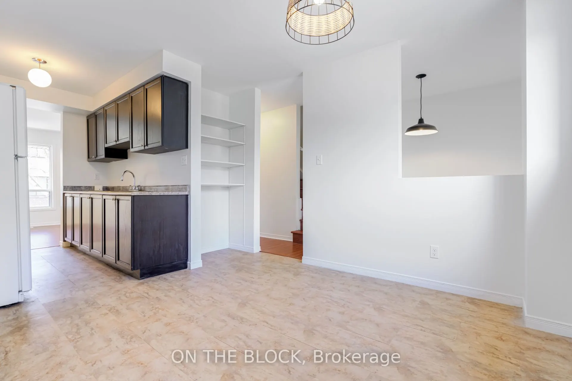 47 Carleton Place, #47