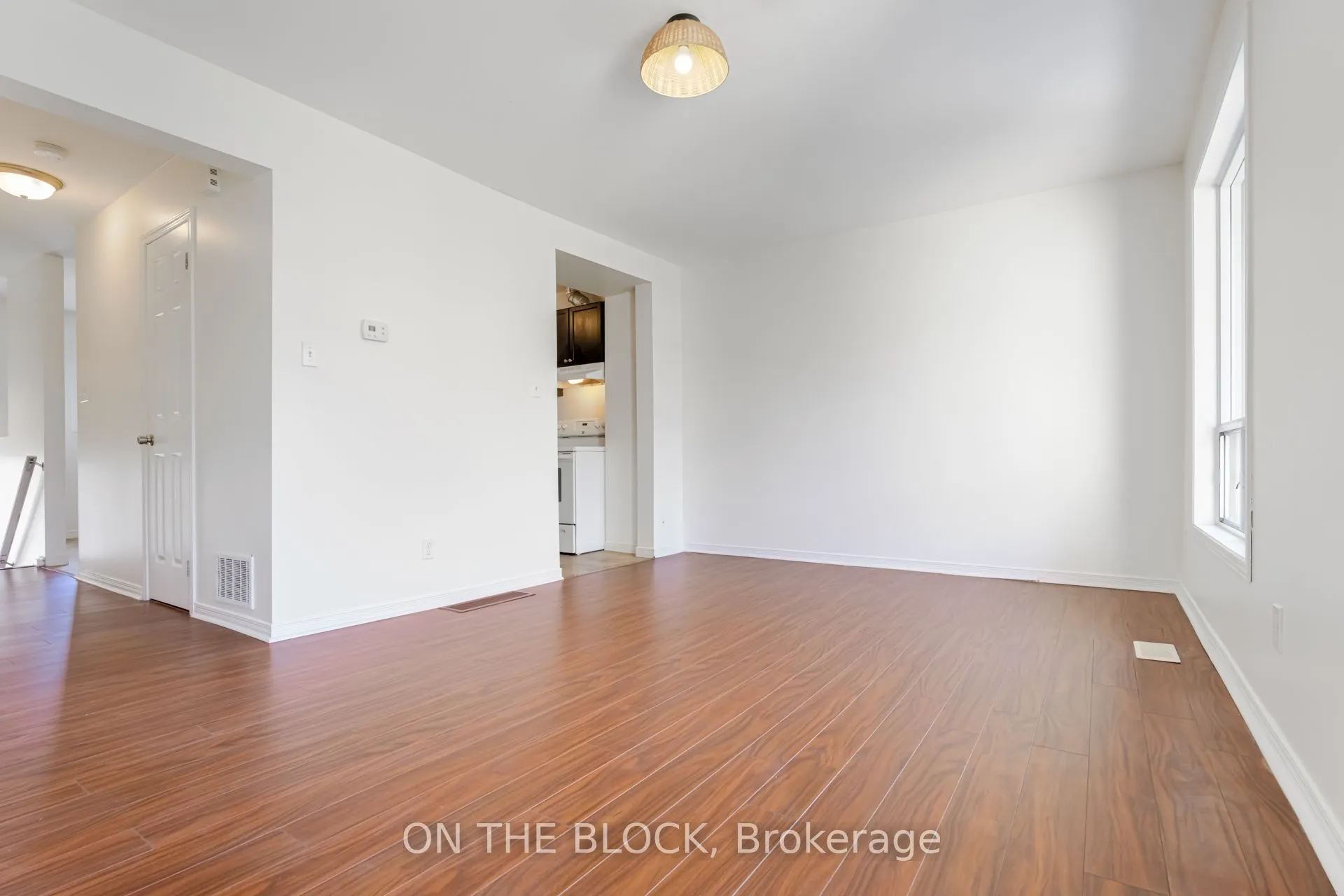 47 Carleton Place, #47
