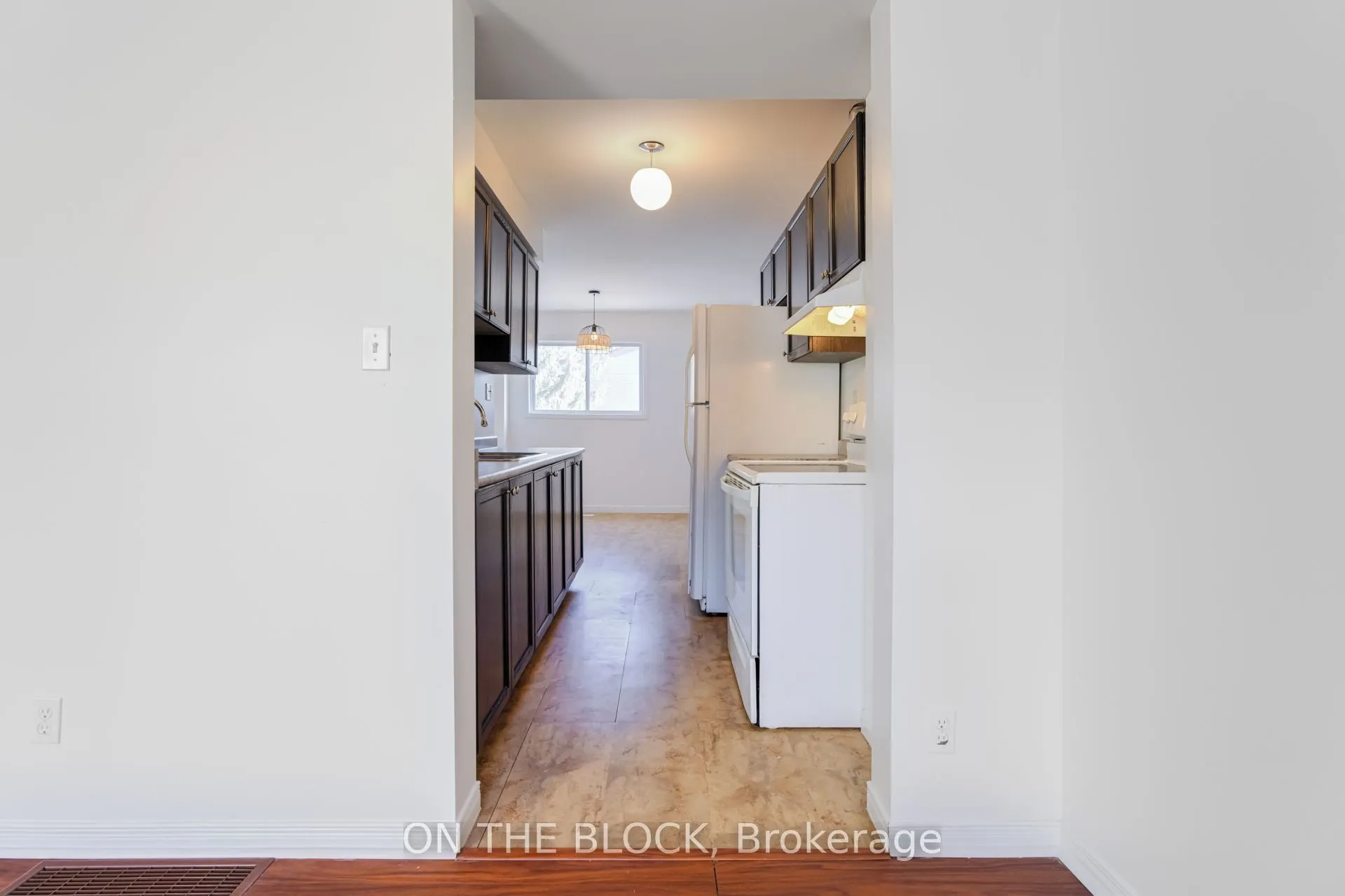 47 Carleton Place, #47