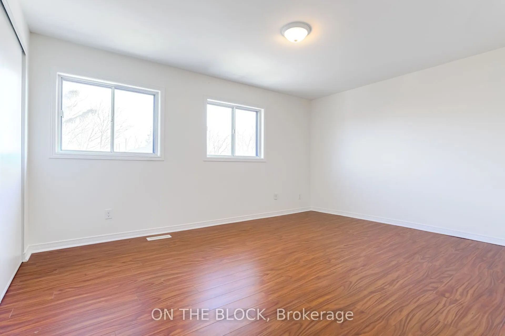 47 Carleton Place, #47