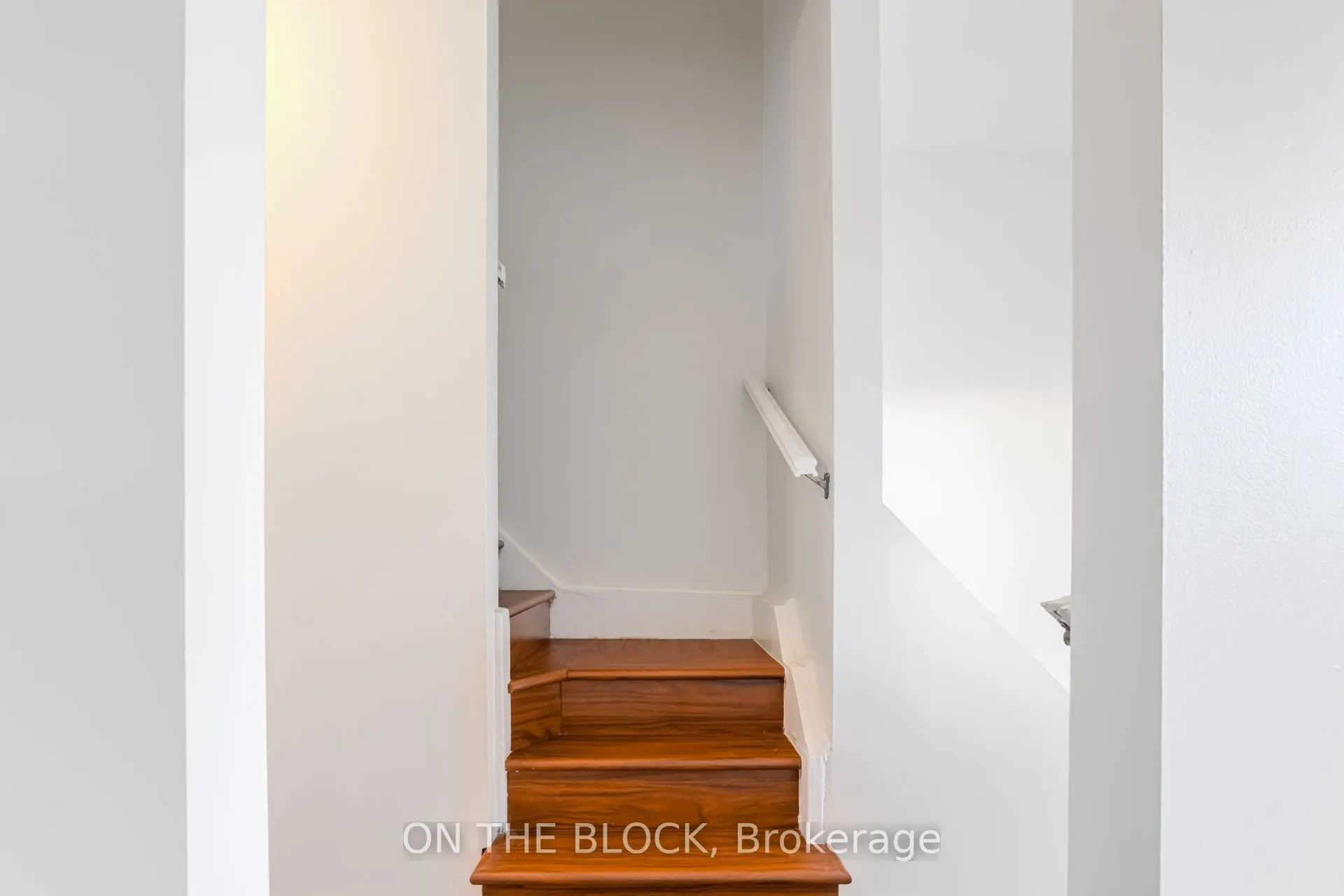 47 Carleton Place, #47