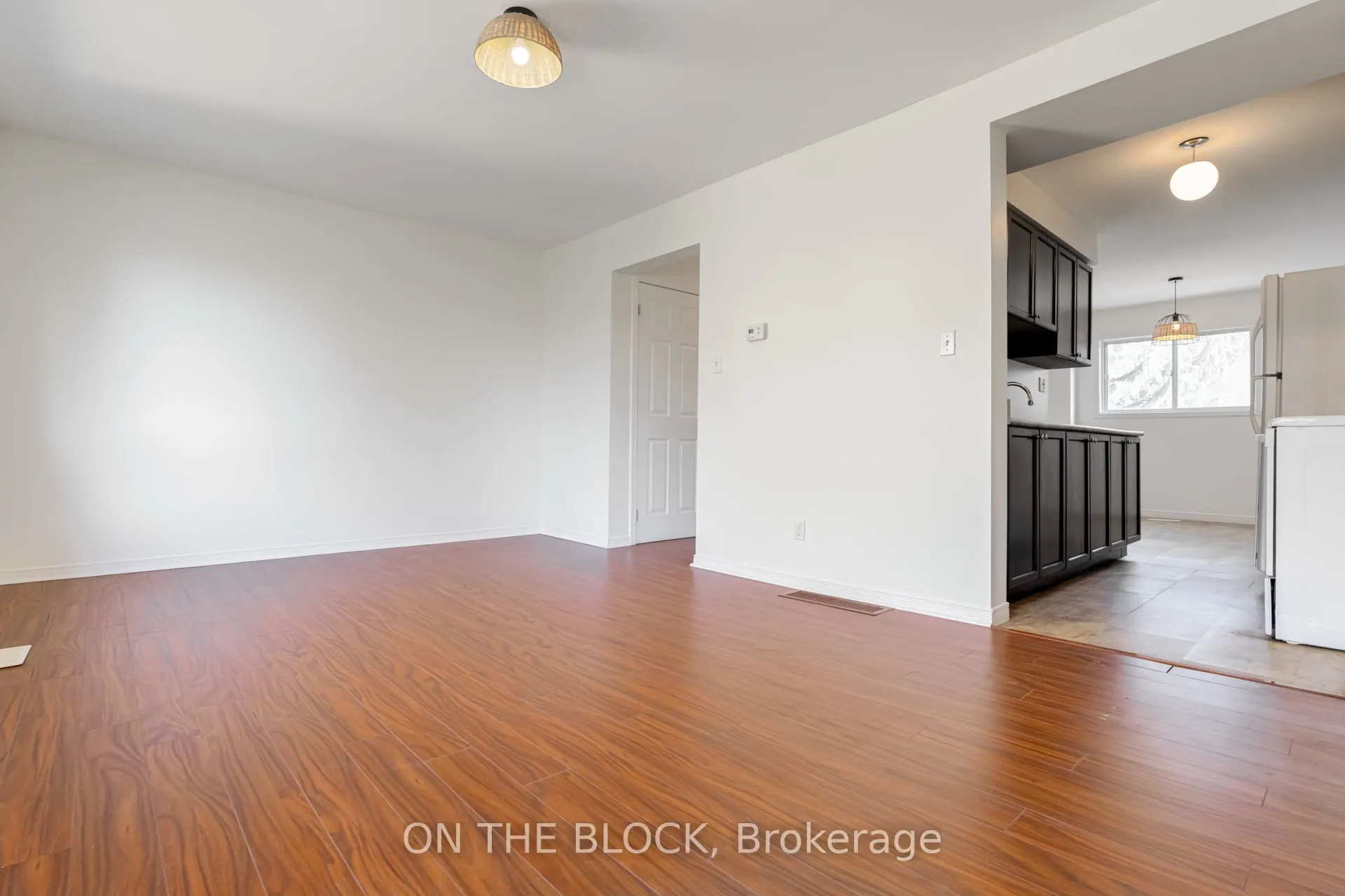 47 Carleton Place, #47