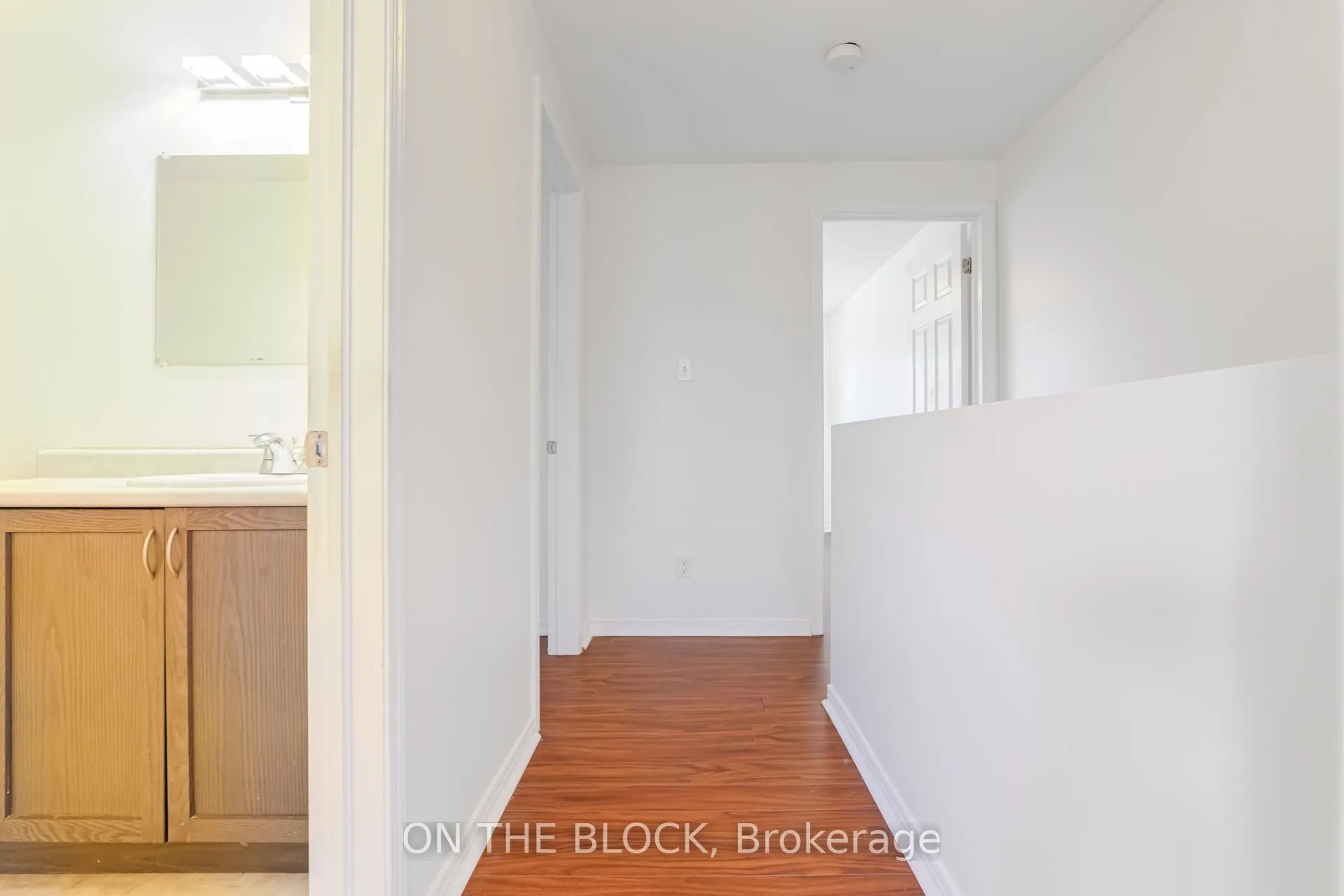 47 Carleton Place, #47