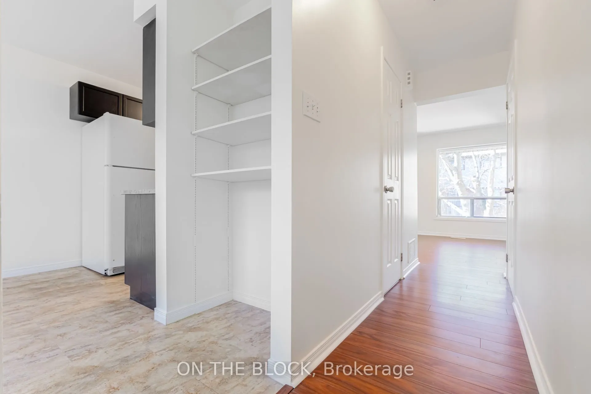47 Carleton Place, #47
