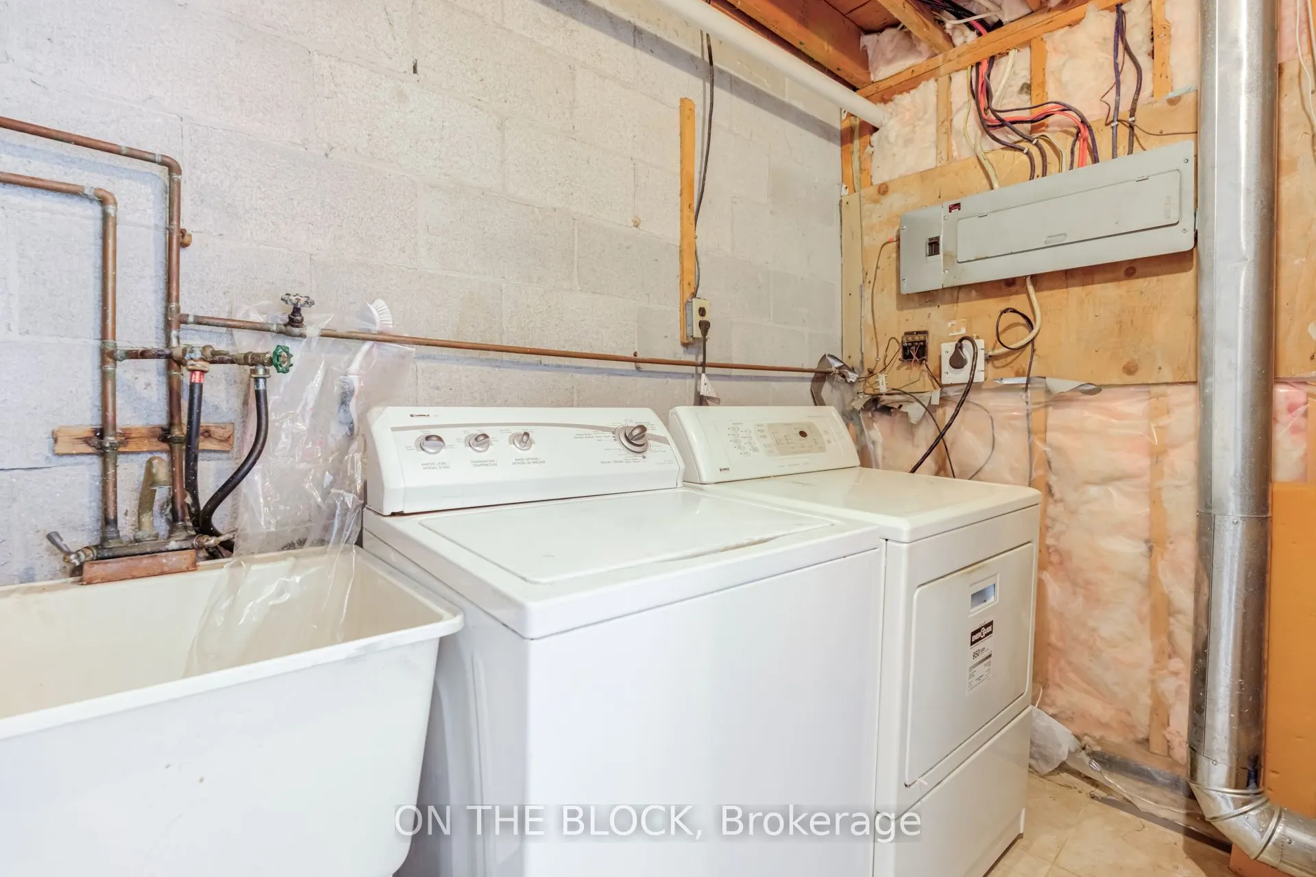 47 Carleton Place, #47
