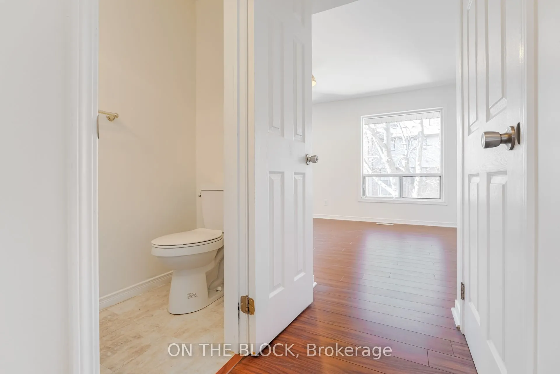 47 Carleton Place, #47