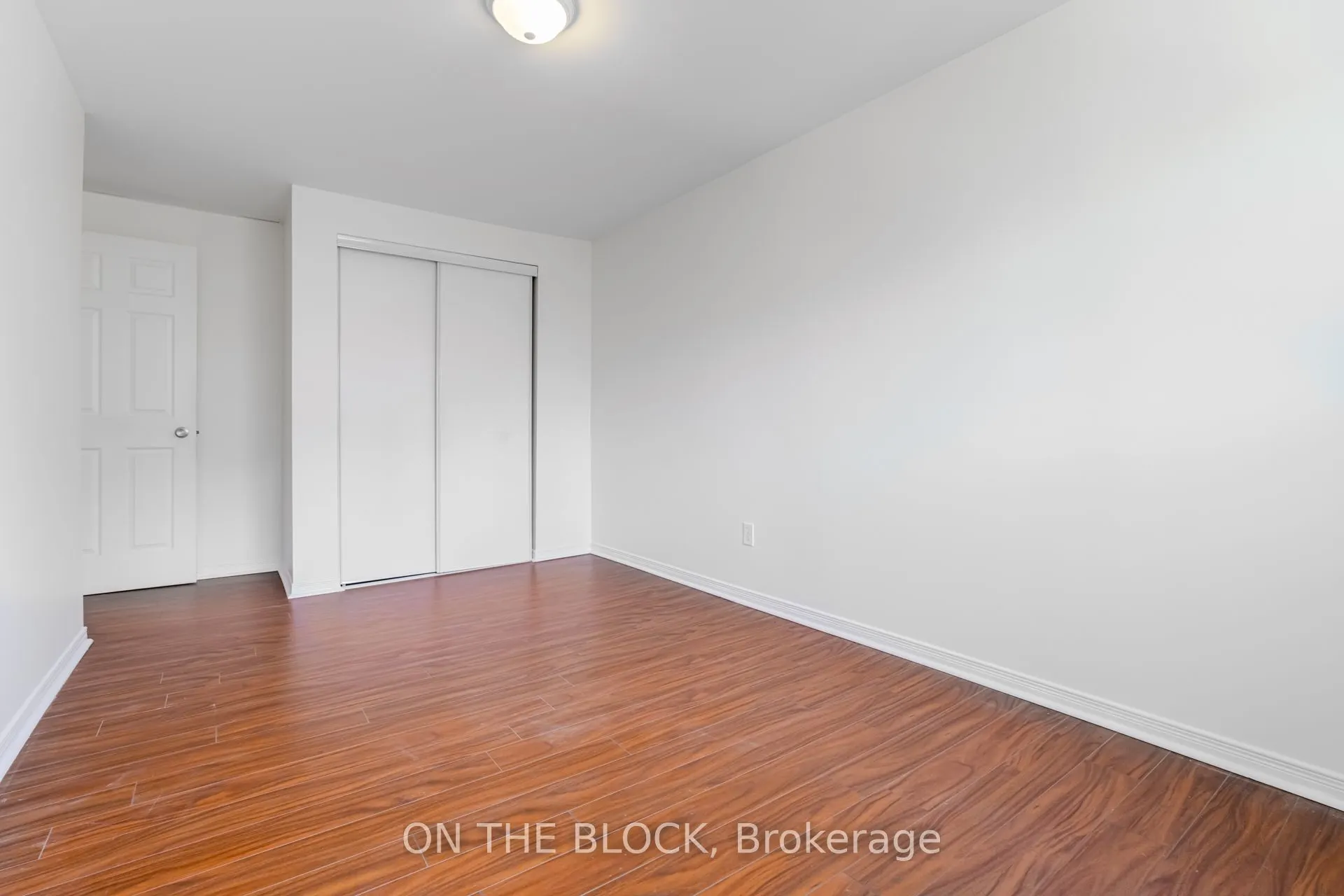 47 Carleton Place, #47
