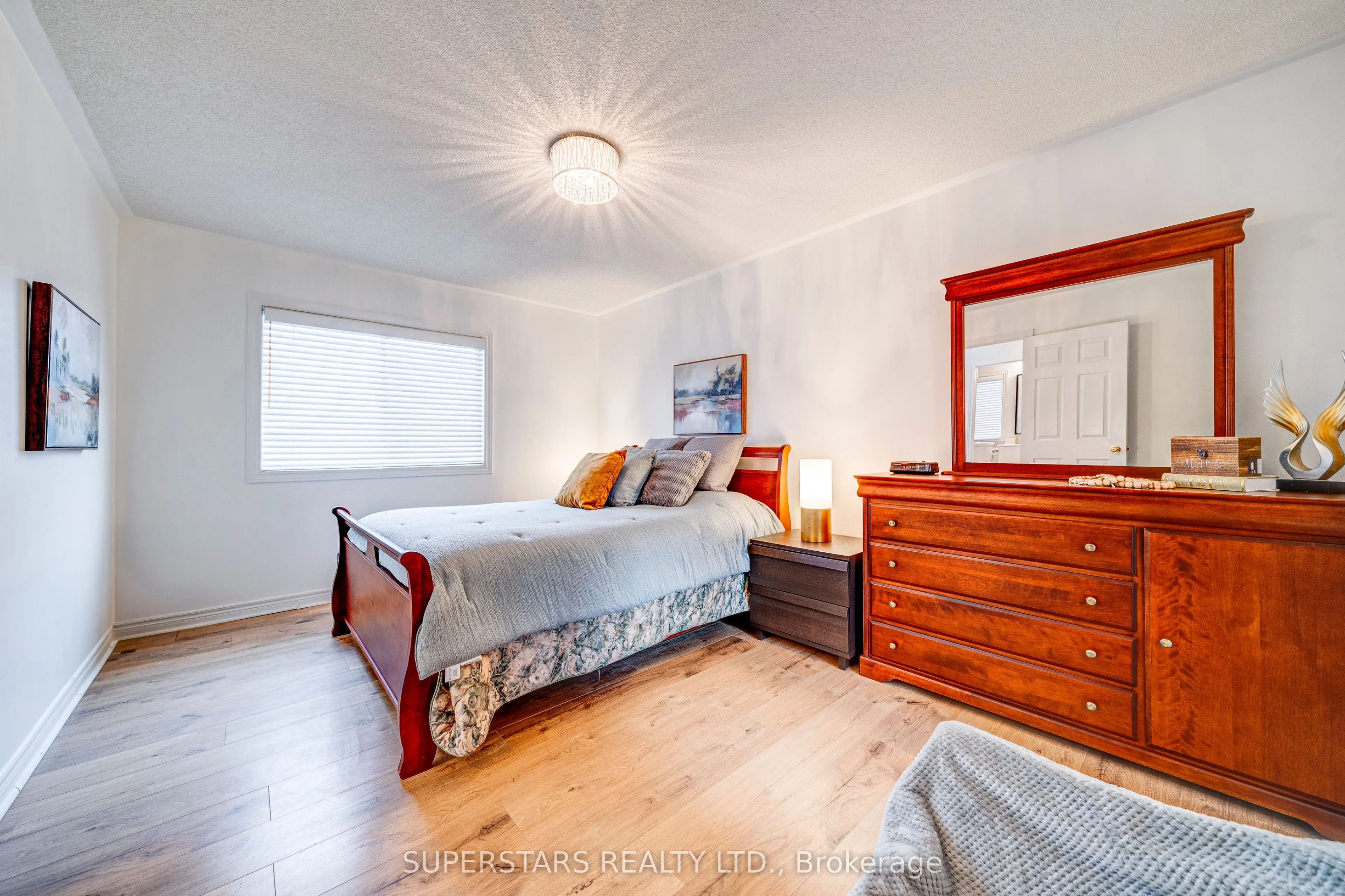 5031 East Mill Road #20