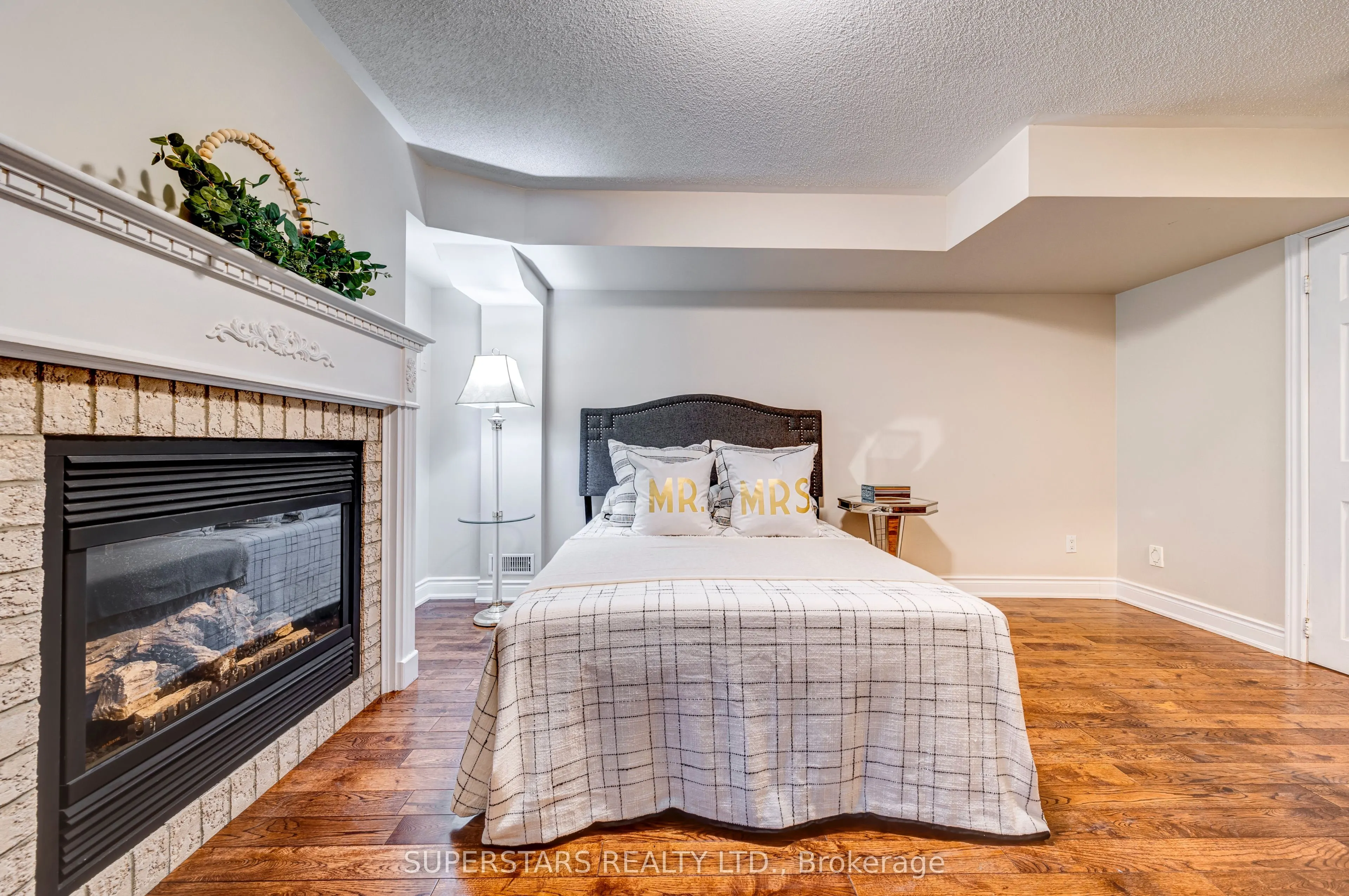 5031 East Mill Road #20