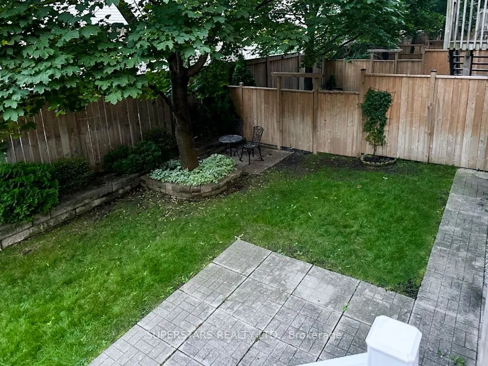 5031 East Mill Road #20