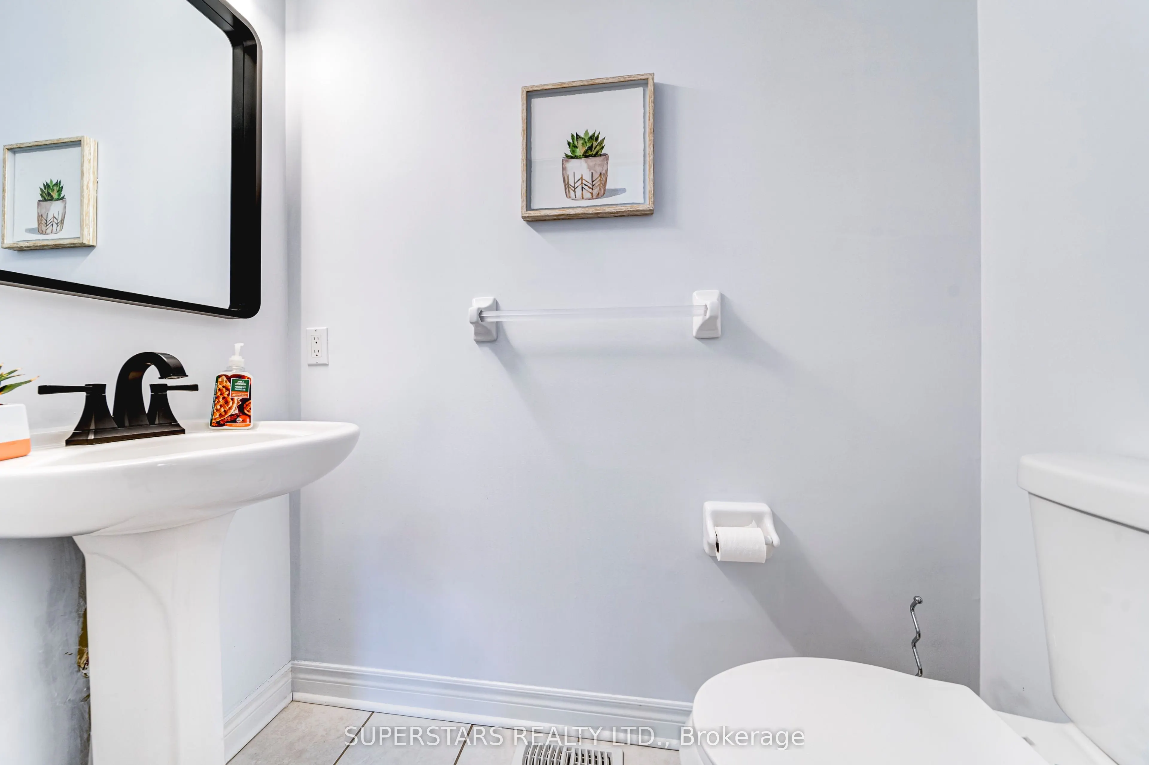 5031 East Mill Road #20