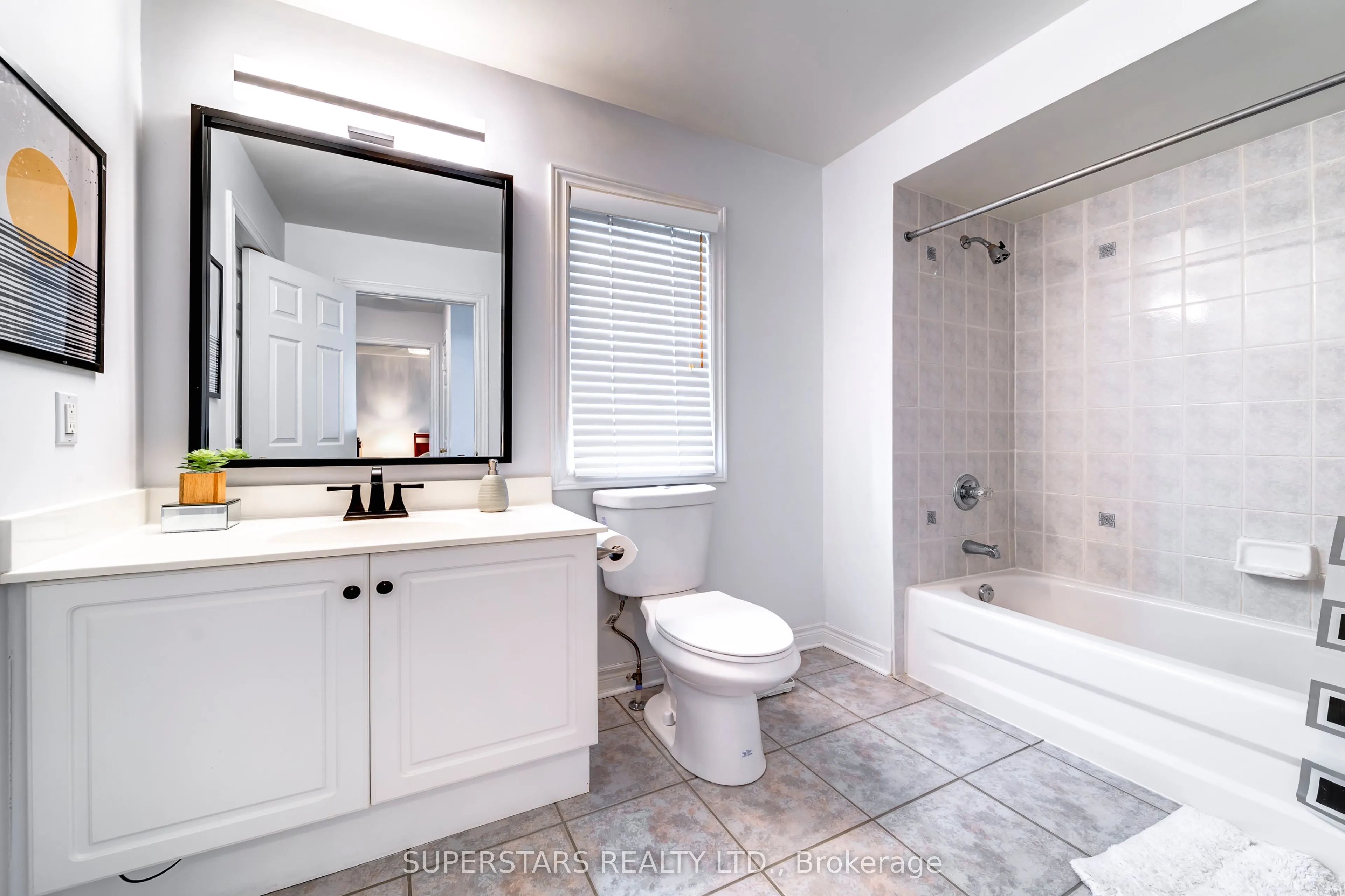 5031 East Mill Road #20