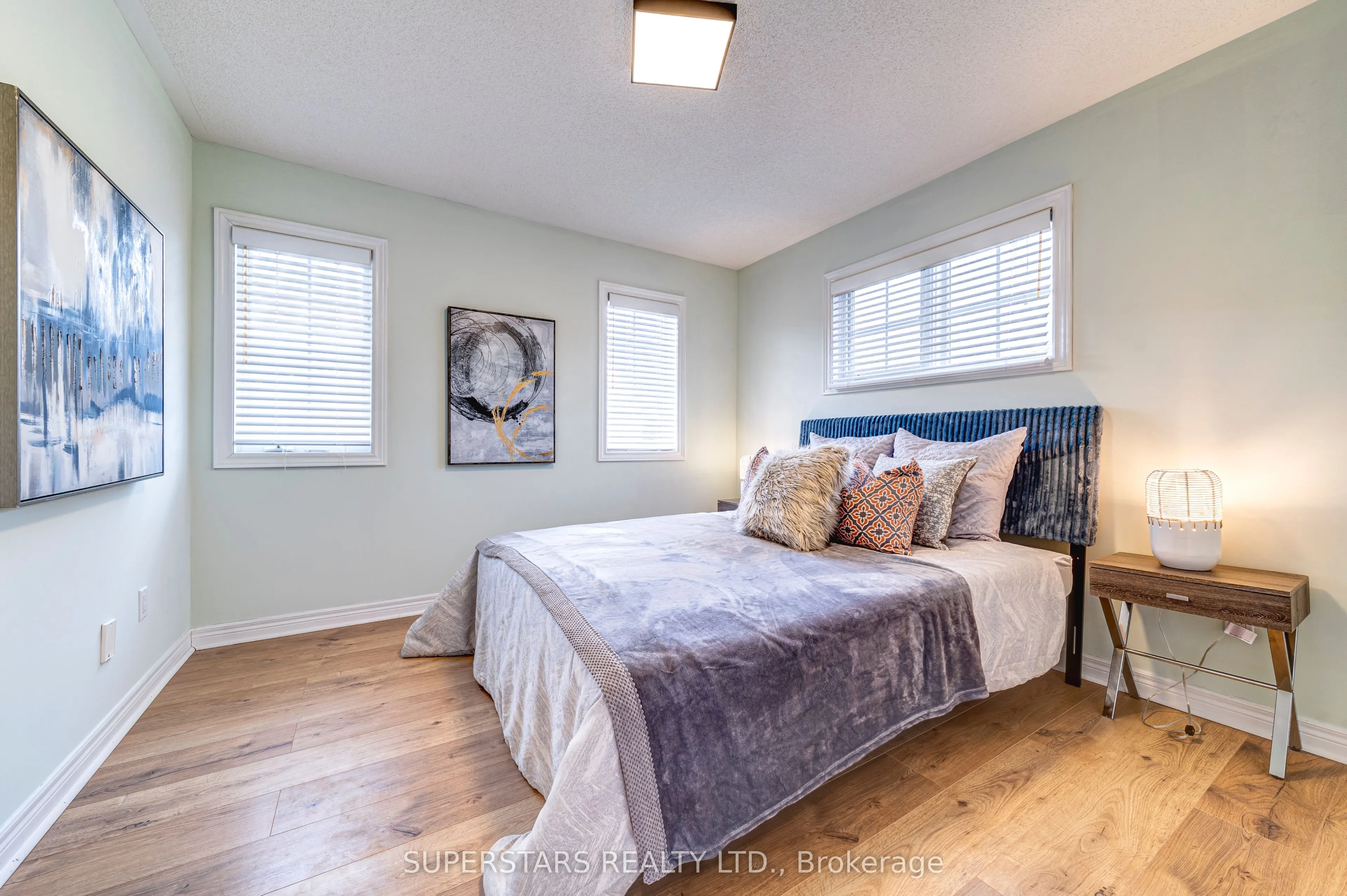 5031 East Mill Road #20