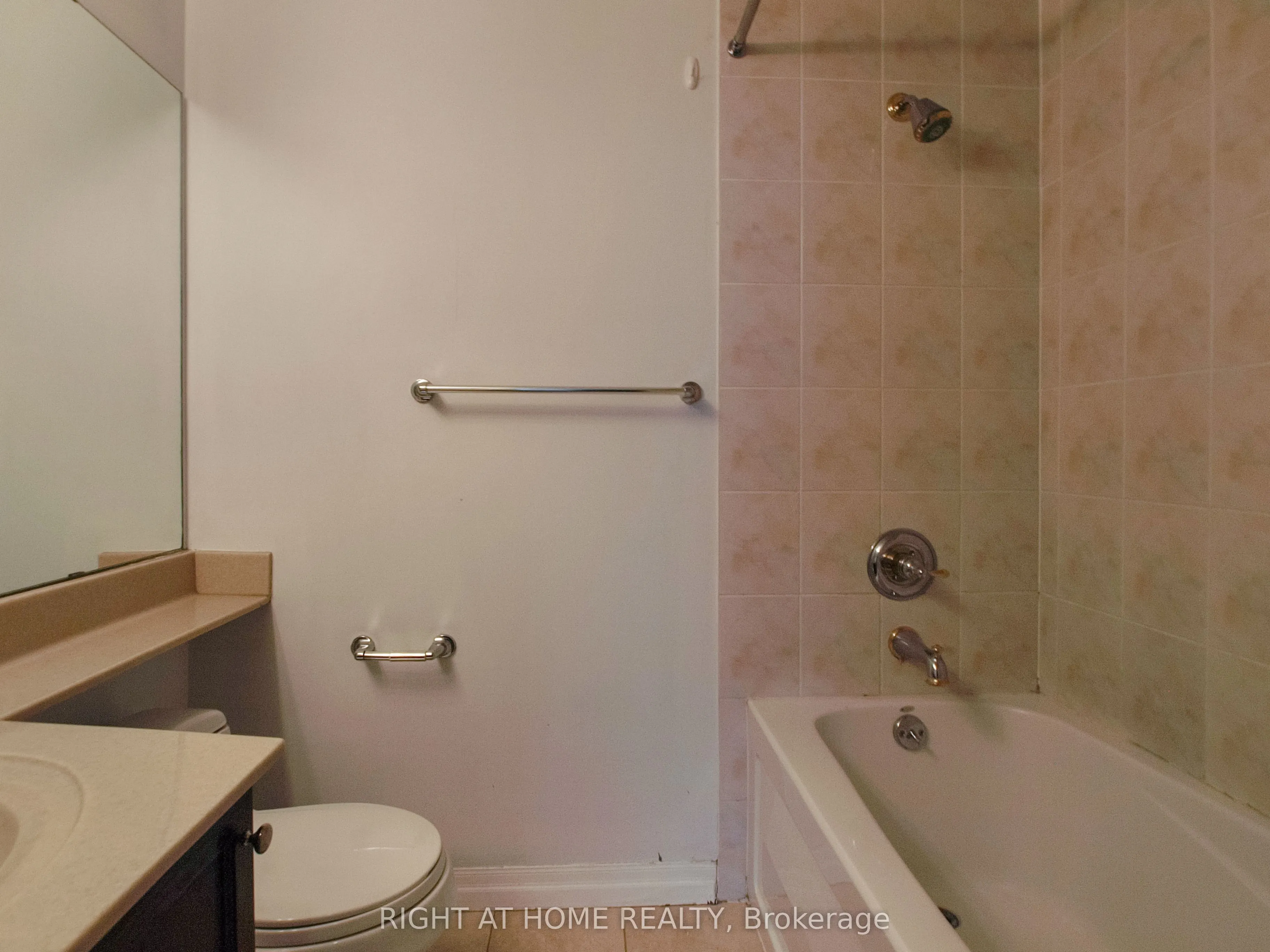 3939 Duke Of York Boulevard, #1209