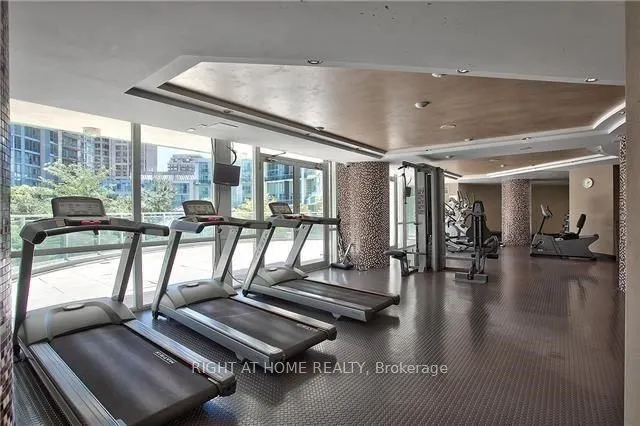 3939 Duke Of York Boulevard, #1209