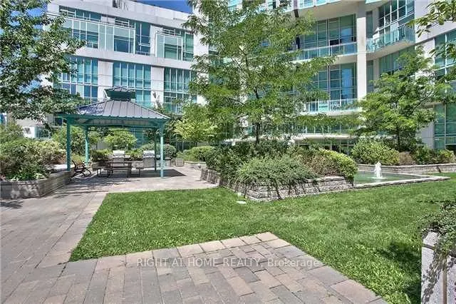3939 Duke Of York Boulevard, #1209