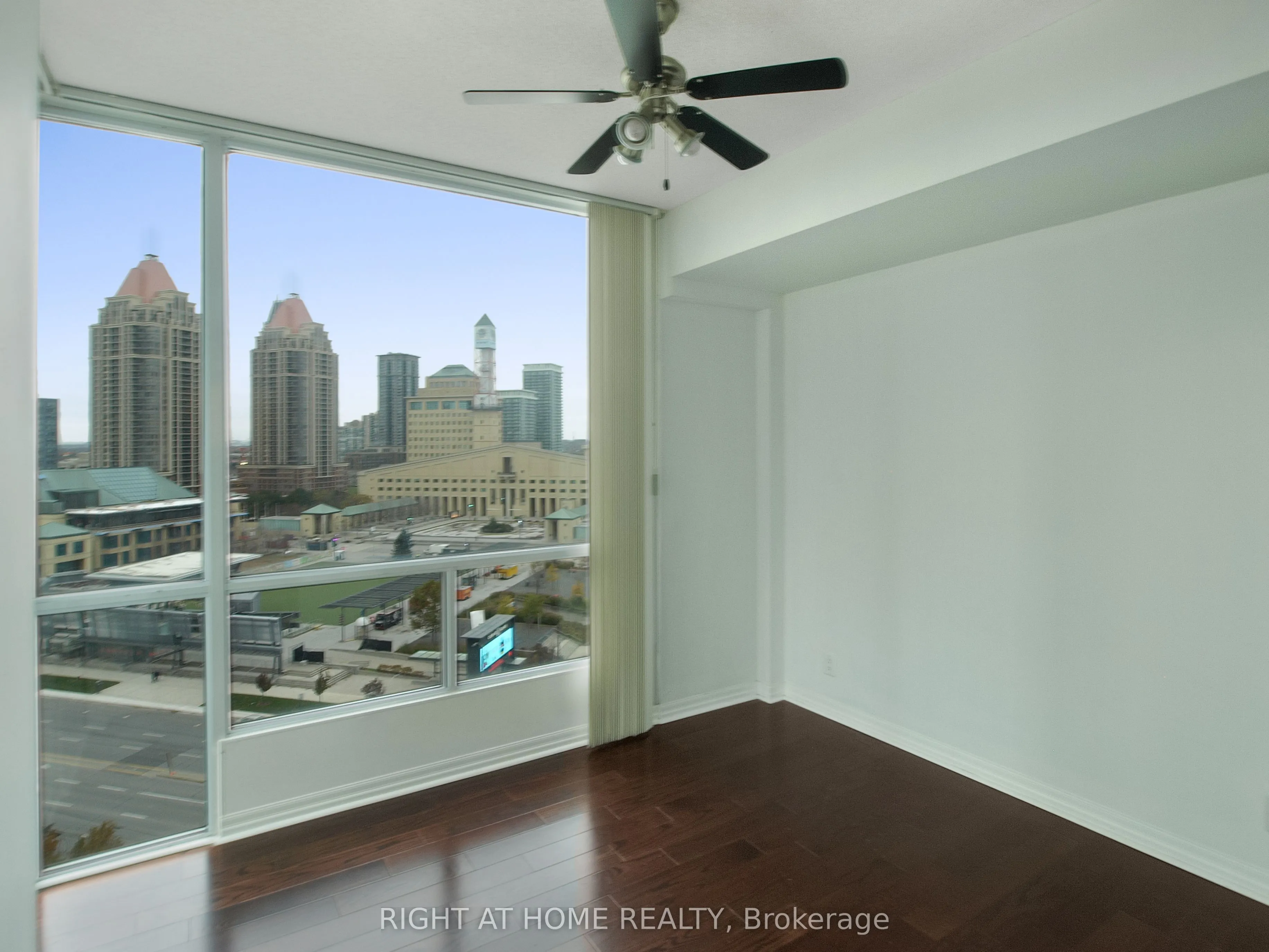 3939 Duke Of York Boulevard, #1209
